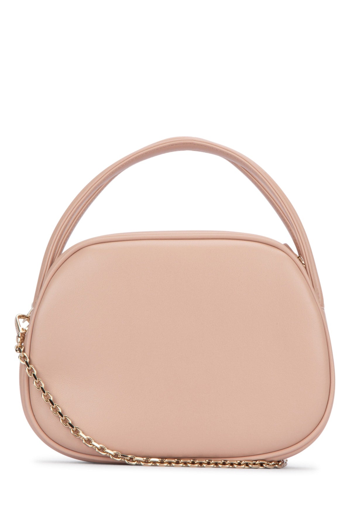 CLUTCH_RBWANMF0101XMA_C211_Image_3