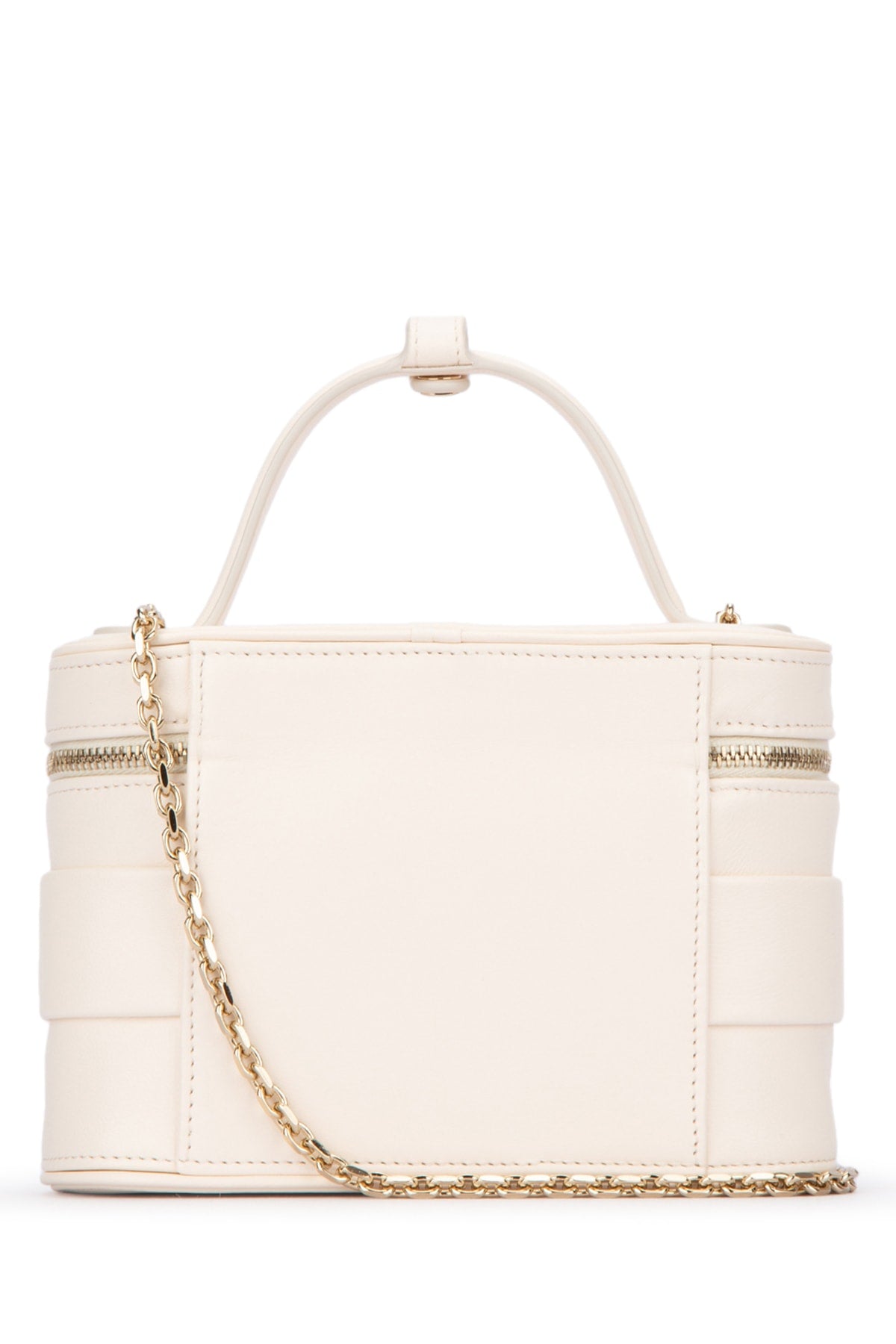 CLUTCH_RBWANMH0003YDR_C019_Image_3
