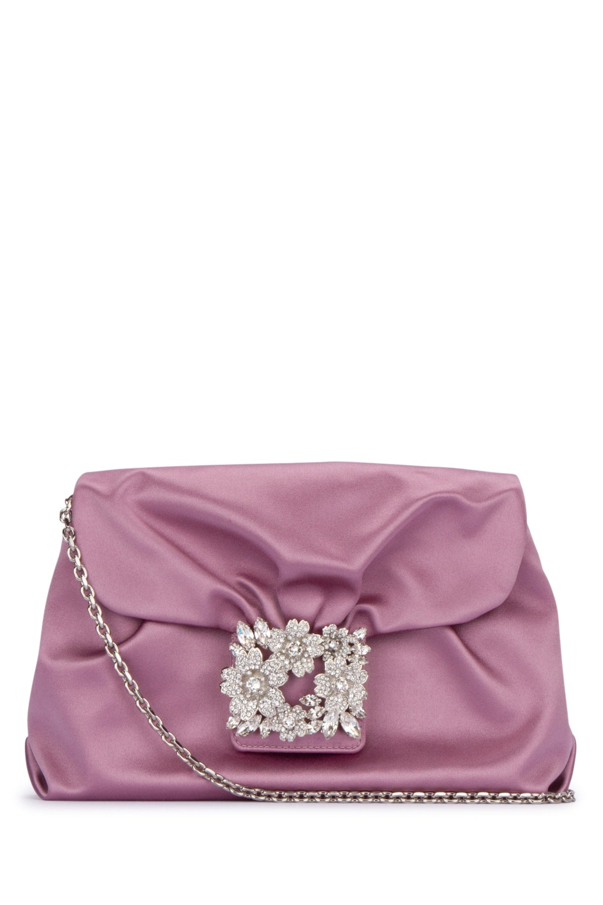 CLUTCH_RBWANVC0100RS0_L202_Image_1