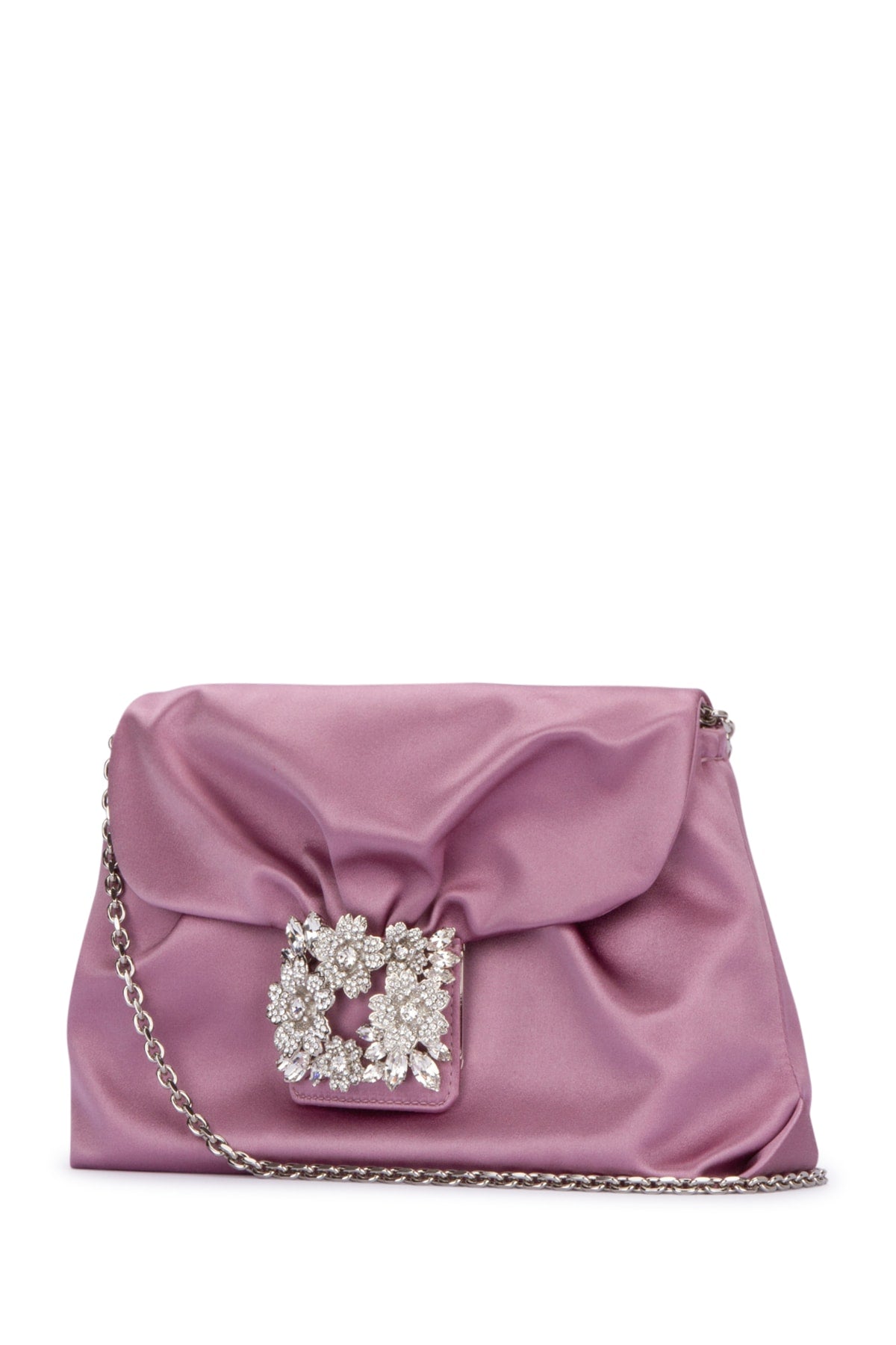CLUTCH_RBWANVC0100RS0_L202_Image_2