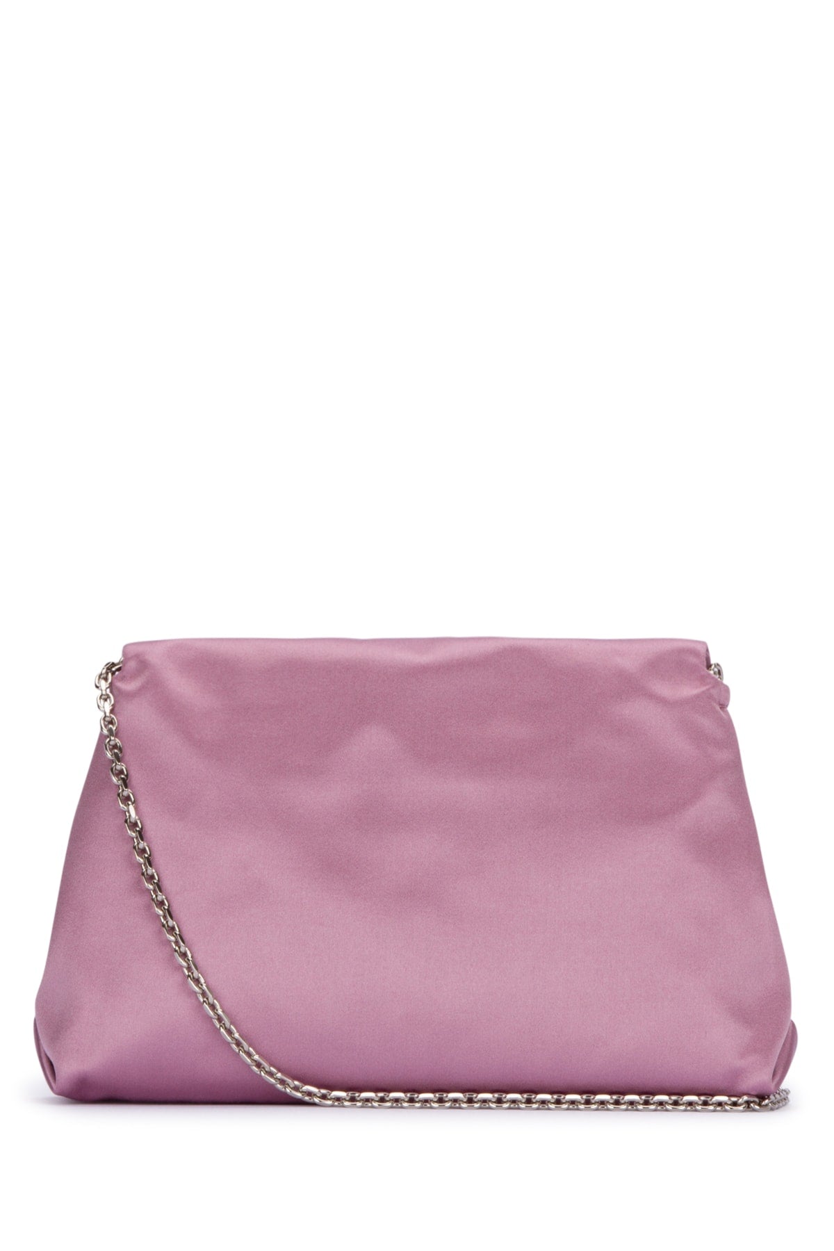 CLUTCH_RBWANVC0100RS0_L202_Image_3