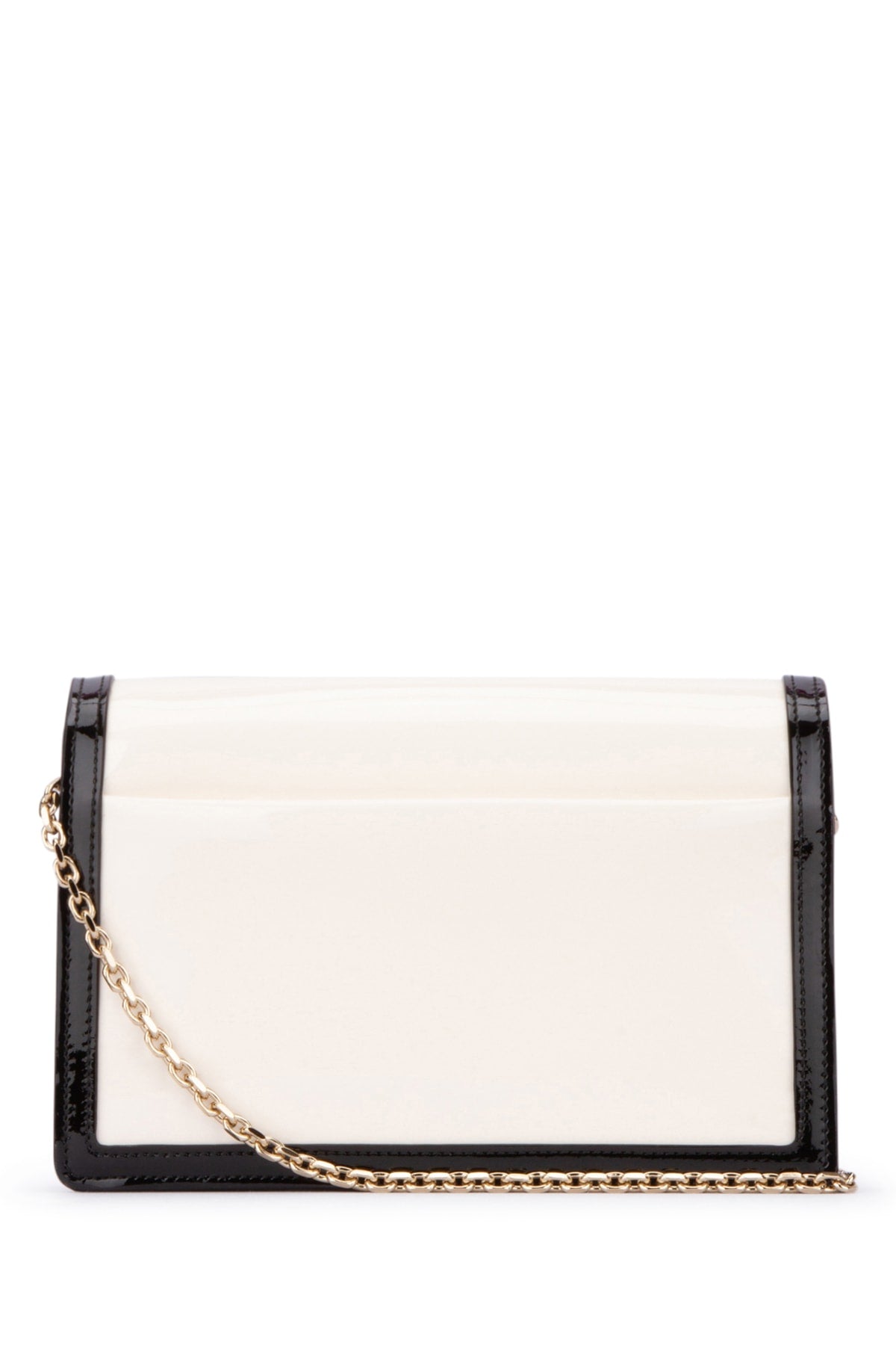 CLUTCH_RBWAORD0101QTC_0H62_Image_3