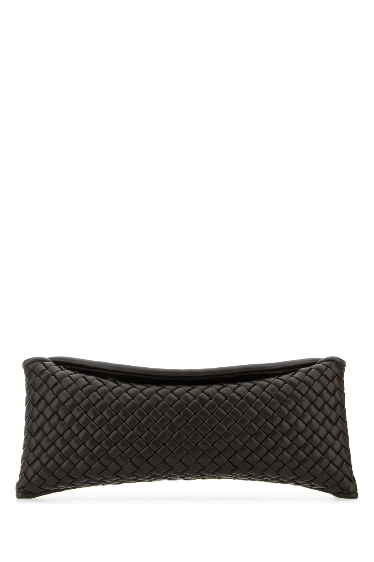 CLUTCH_RIGIDA_INTRECCIO_805807V01D1_2113_Image_1