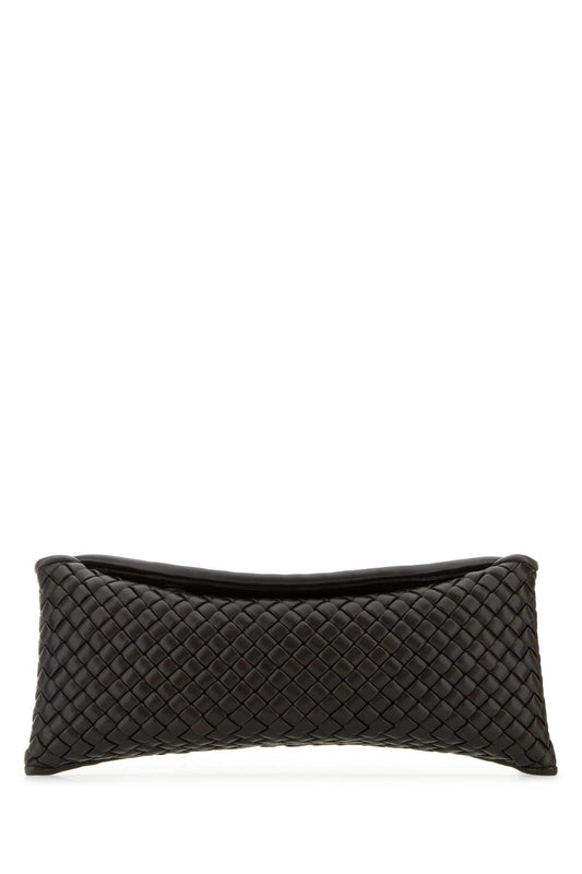 CLUTCH_RIGIDA_INTRECCIO_805807V01D1_2113_Image_1