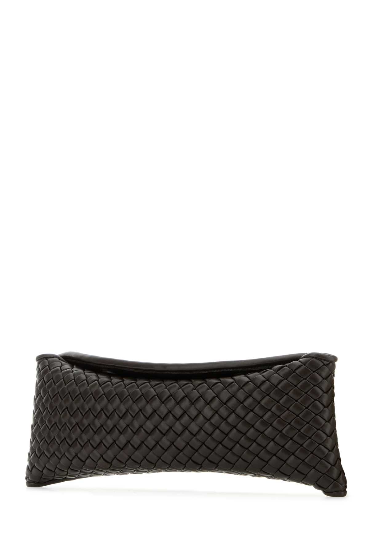 CLUTCH_RIGIDA_INTRECCIO_805807V01D1_2113_Image_2
