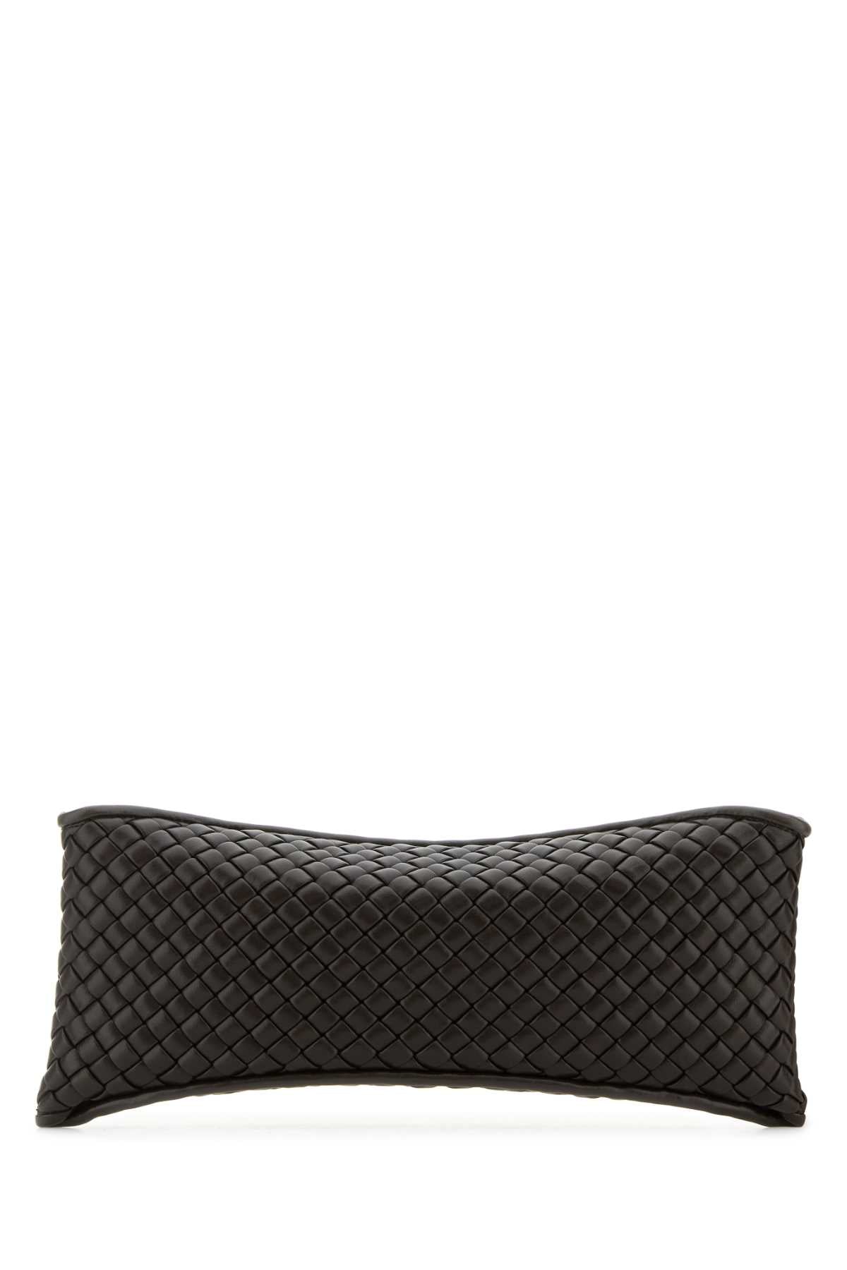 CLUTCH_RIGIDA_INTRECCIO_805807V01D1_2113_Image_3