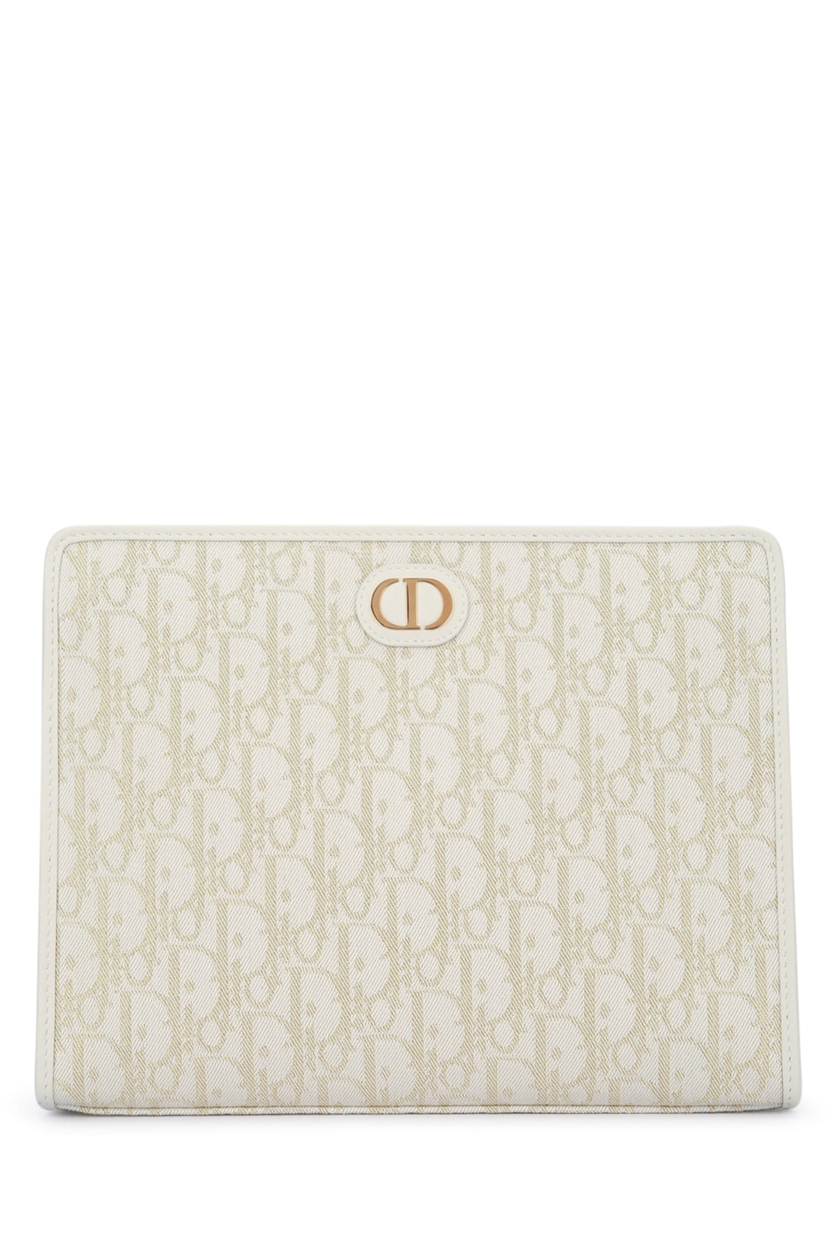 CLUTCH_S2107UNRG_01E_Image_1