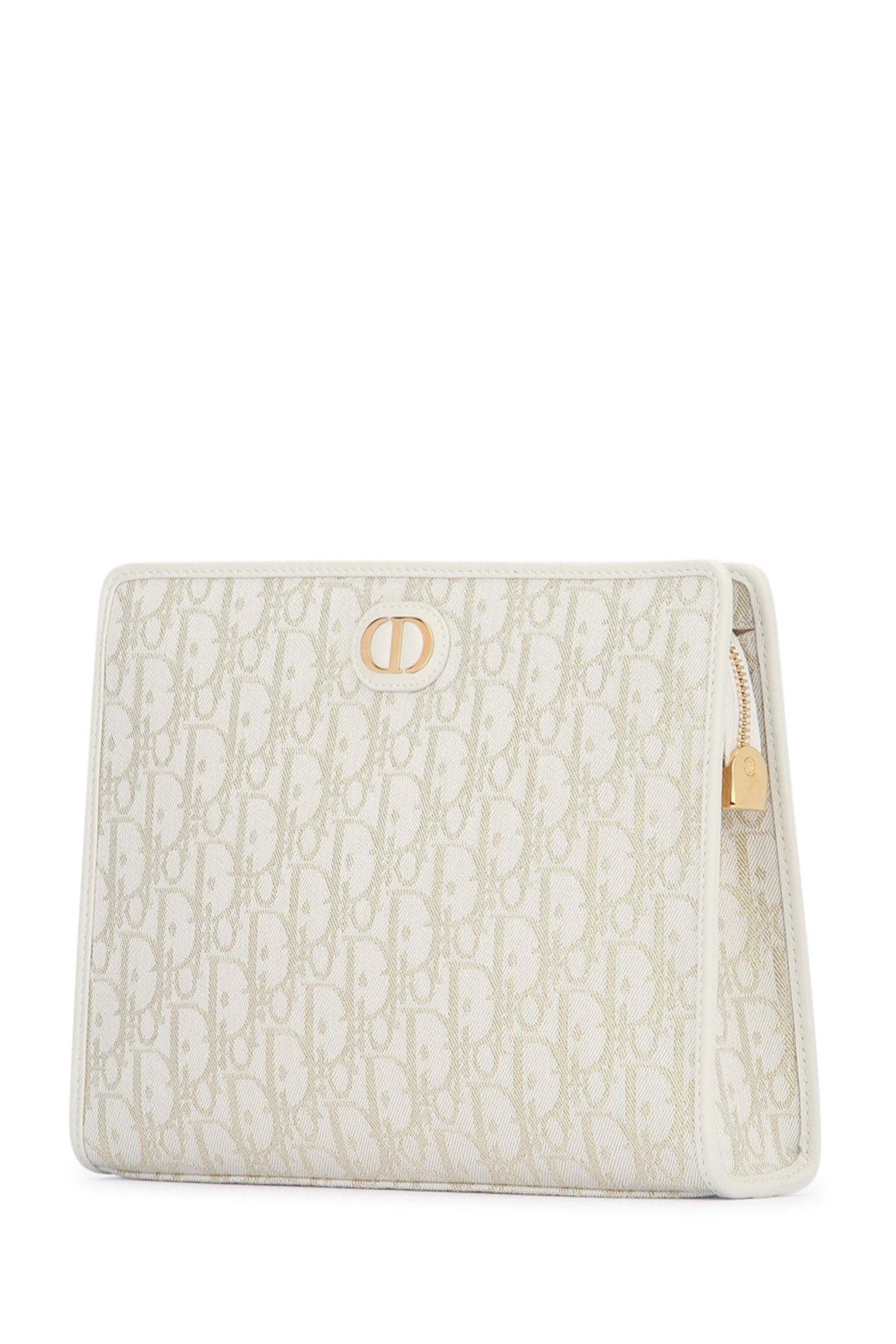 CLUTCH_S2107UNRG_01E_Image_2