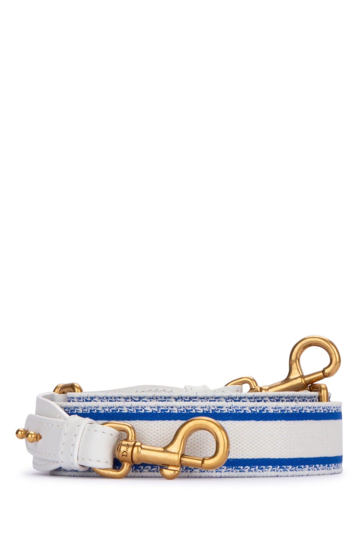 CLUTCH_S8553CBTA_M808_Image_1