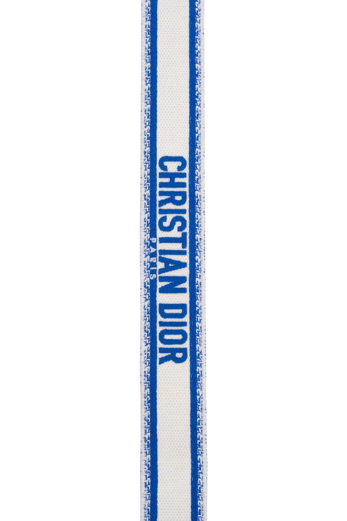 CLUTCH_S8553CBTA_M808_Image_2