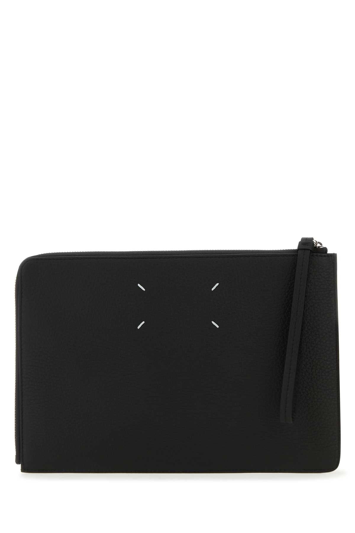 CLUTCH_SA1TT0004P4746_T8013_Image_1