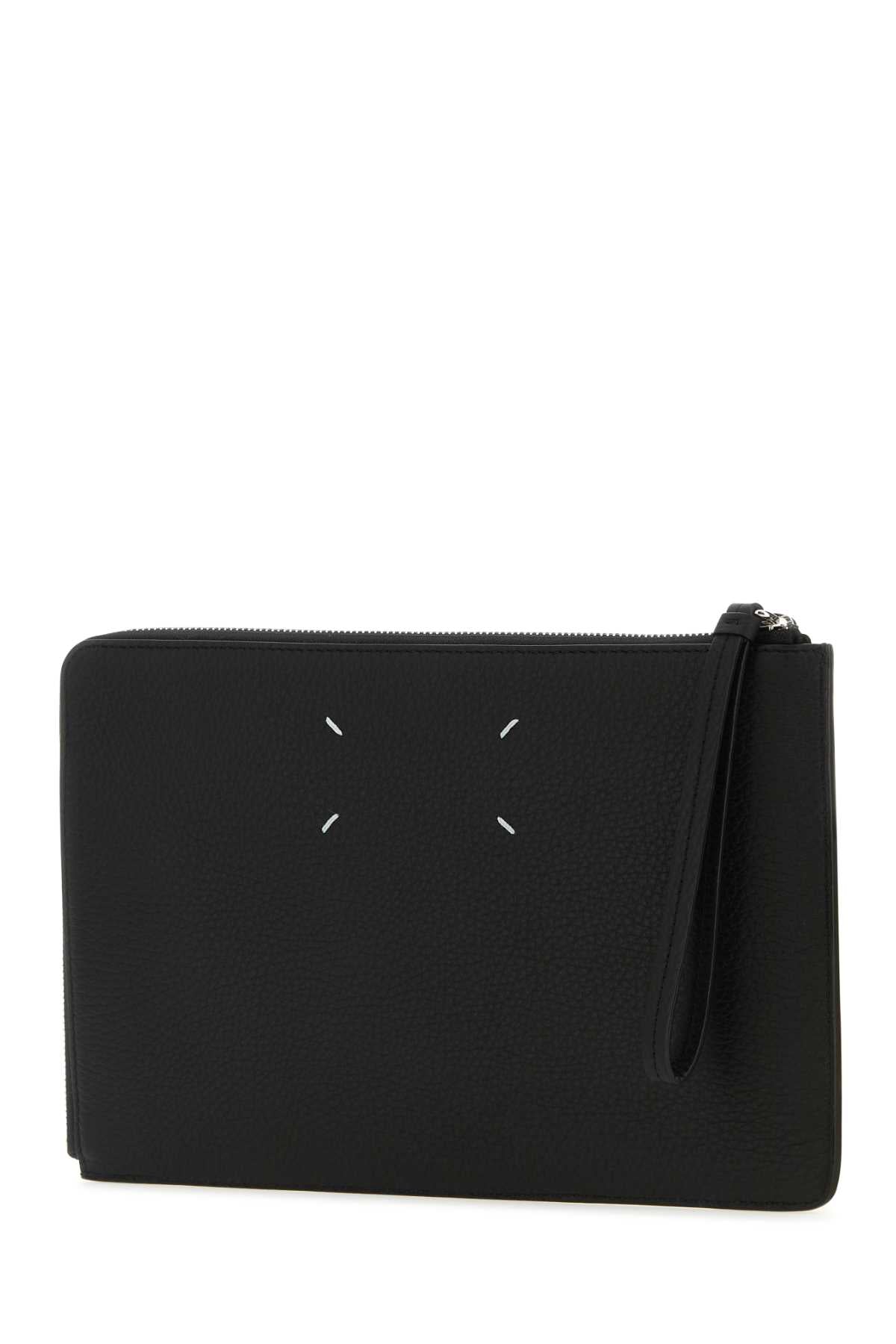 CLUTCH_SA1TT0004P4746_T8013_Image_2