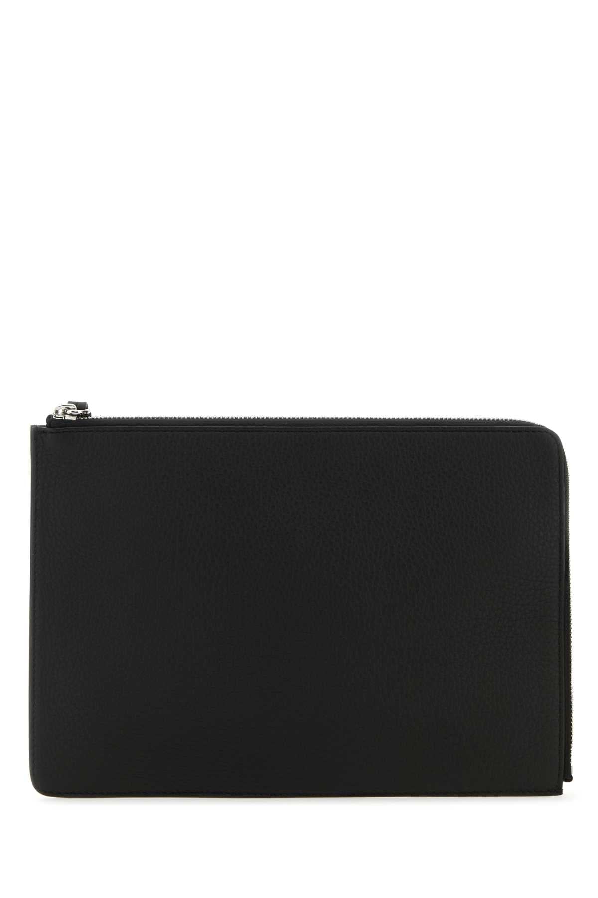 CLUTCH_SA1TT0004P4746_T8013_Image_3