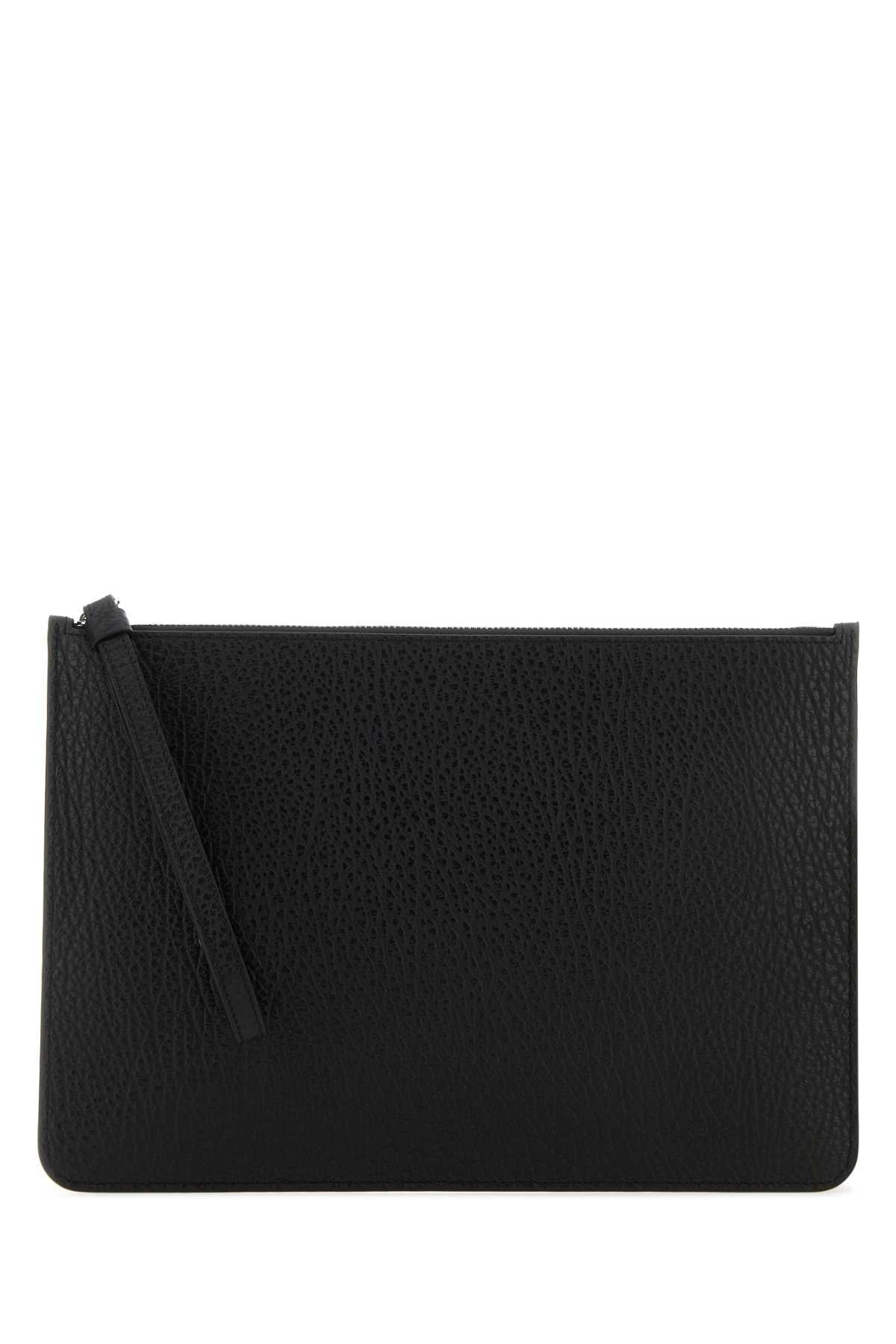 CLUTCH_SA2TT0002P4455_T8013_Image_1