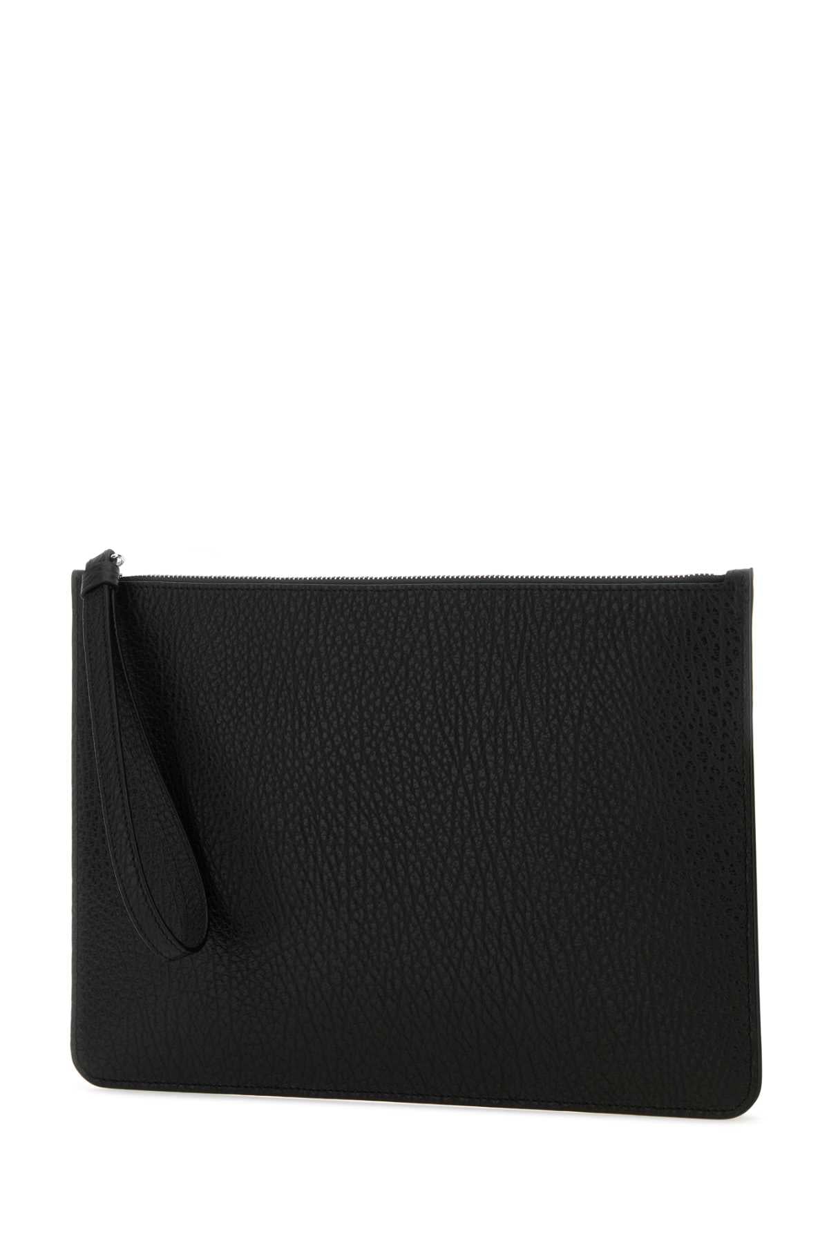 CLUTCH_SA2TT0002P4455_T8013_Image_2