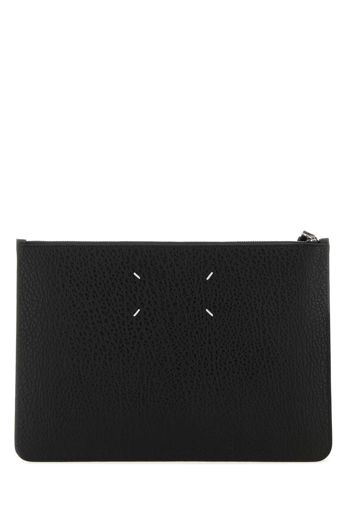 CLUTCH_SA2TT0002P4455_T8013_Image_3