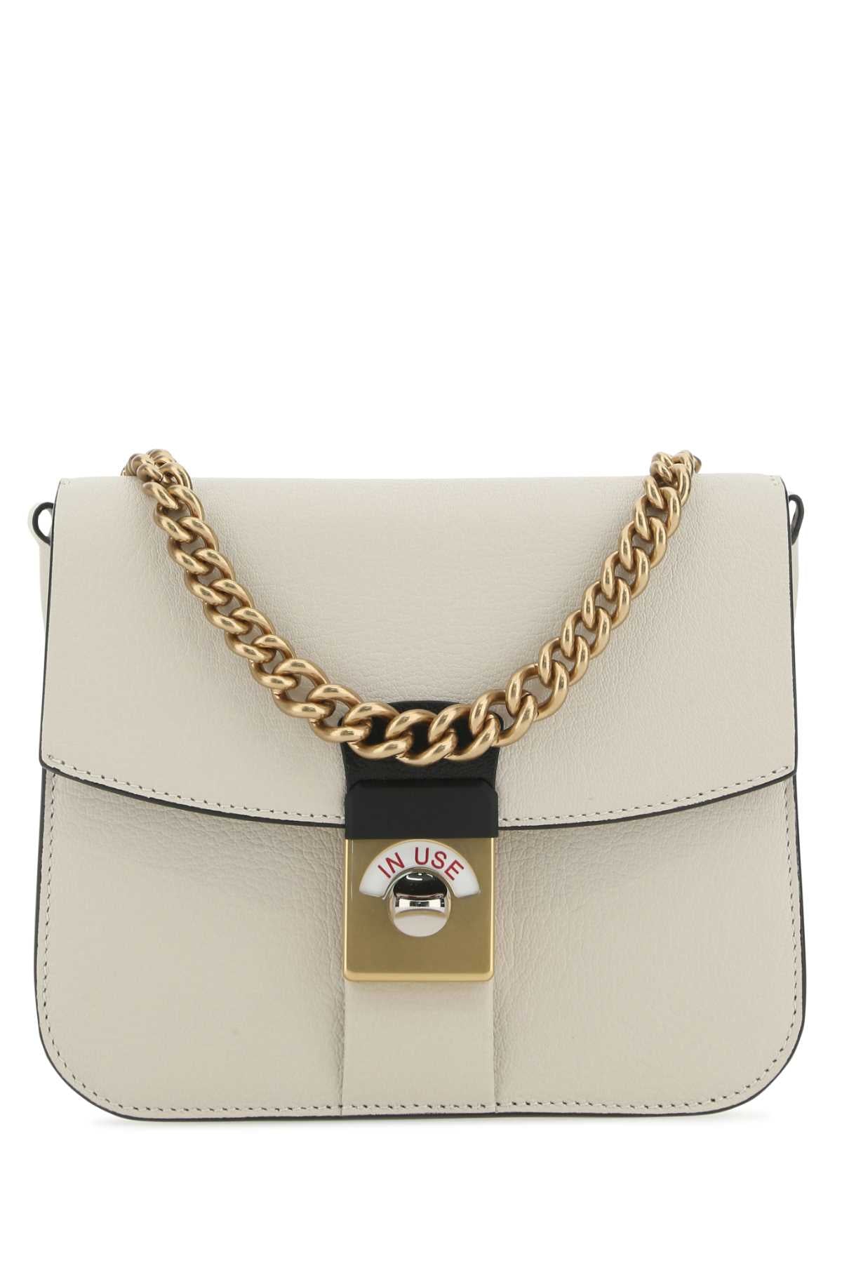 CLUTCH_SB3WG0007P4773_T2003_Image_1