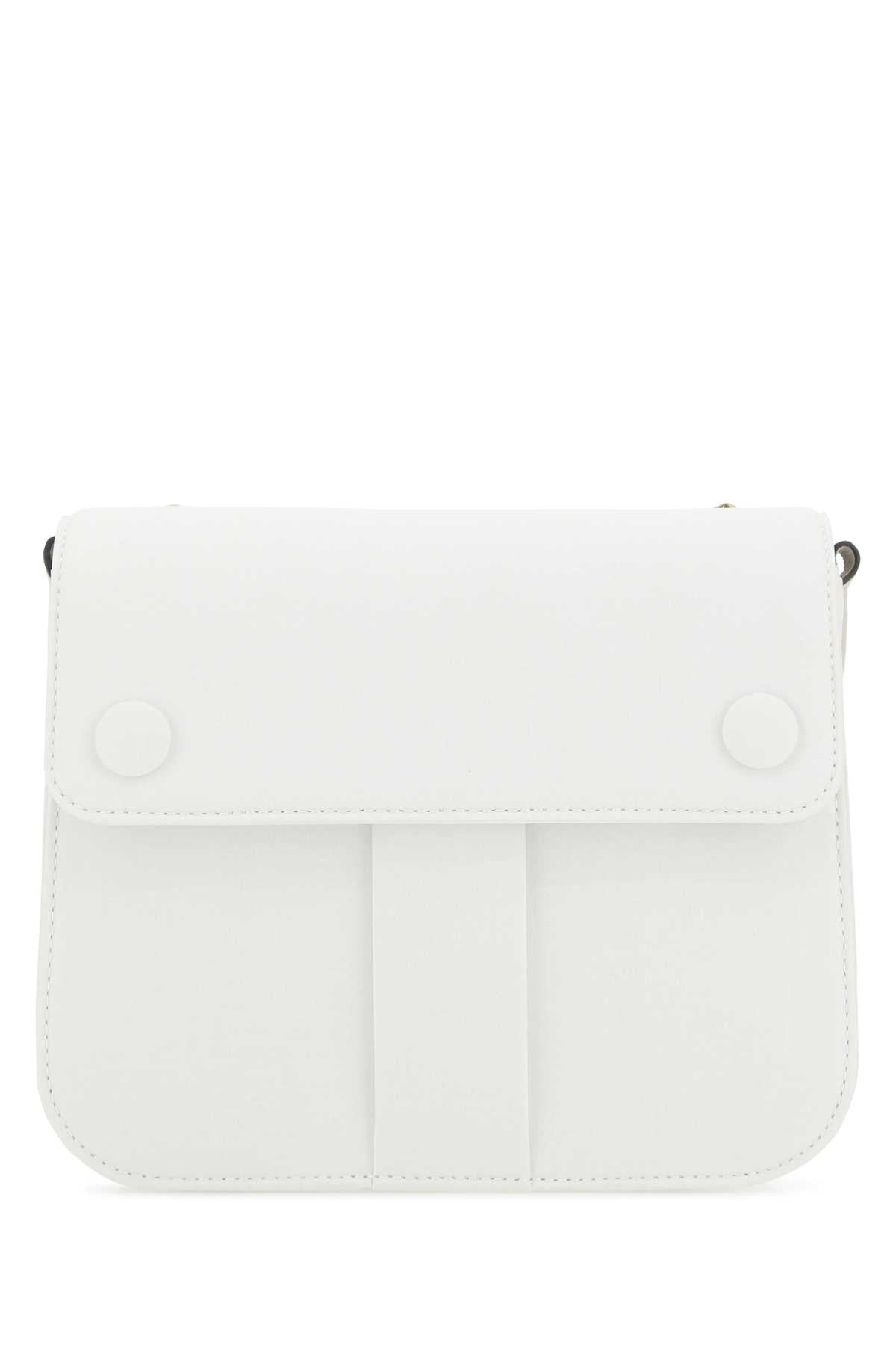 CLUTCH_SB3WG0007P4773_T2003_Image_3