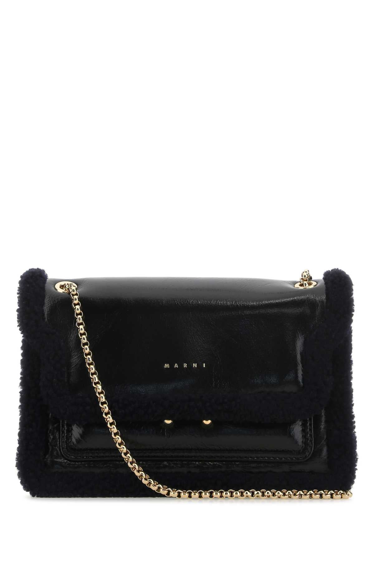 CLUTCH_SBMP0116Q0P5069_ZL866_Image_1