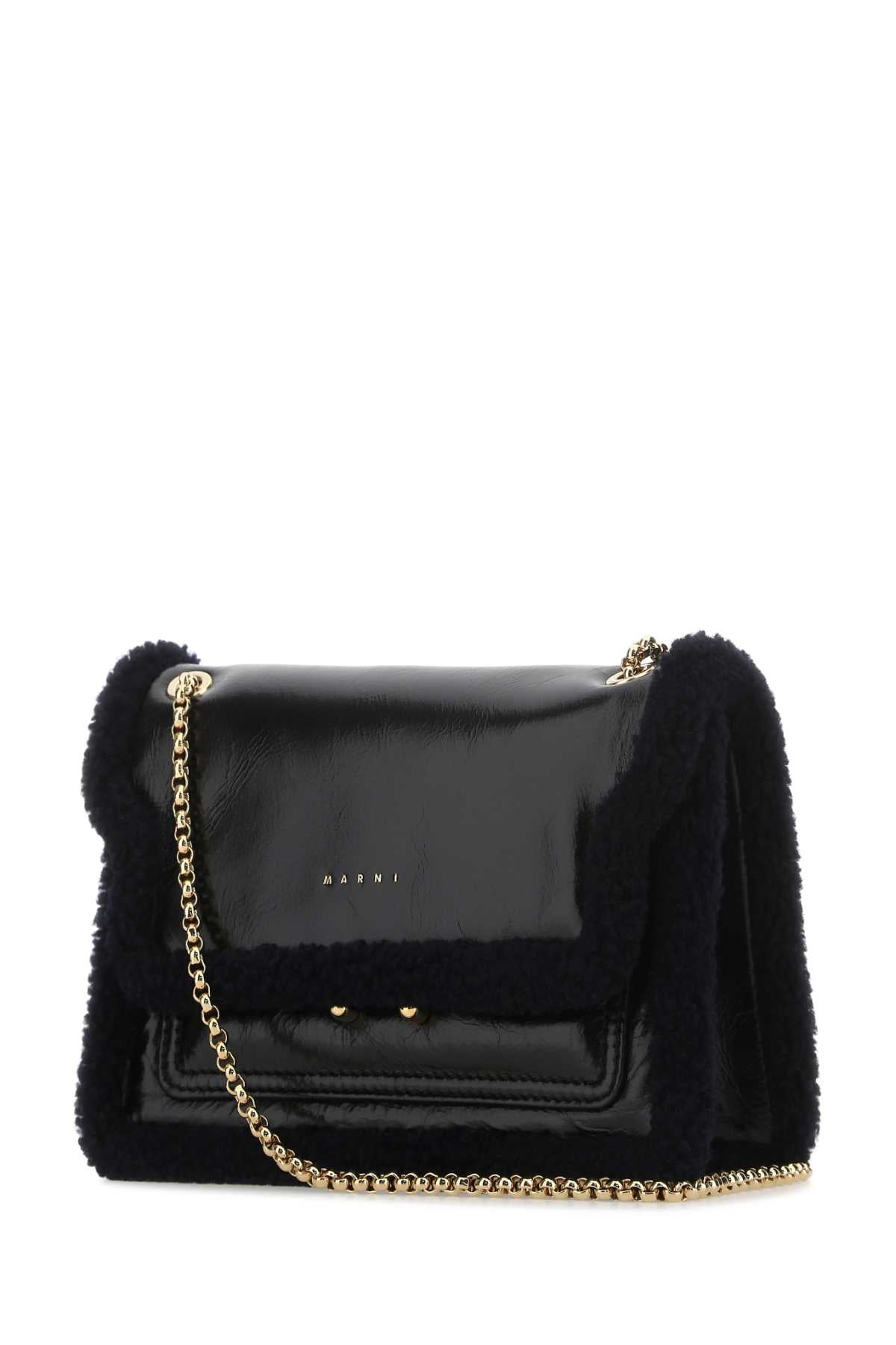 CLUTCH_SBMP0116Q0P5069_ZL866_Image_2