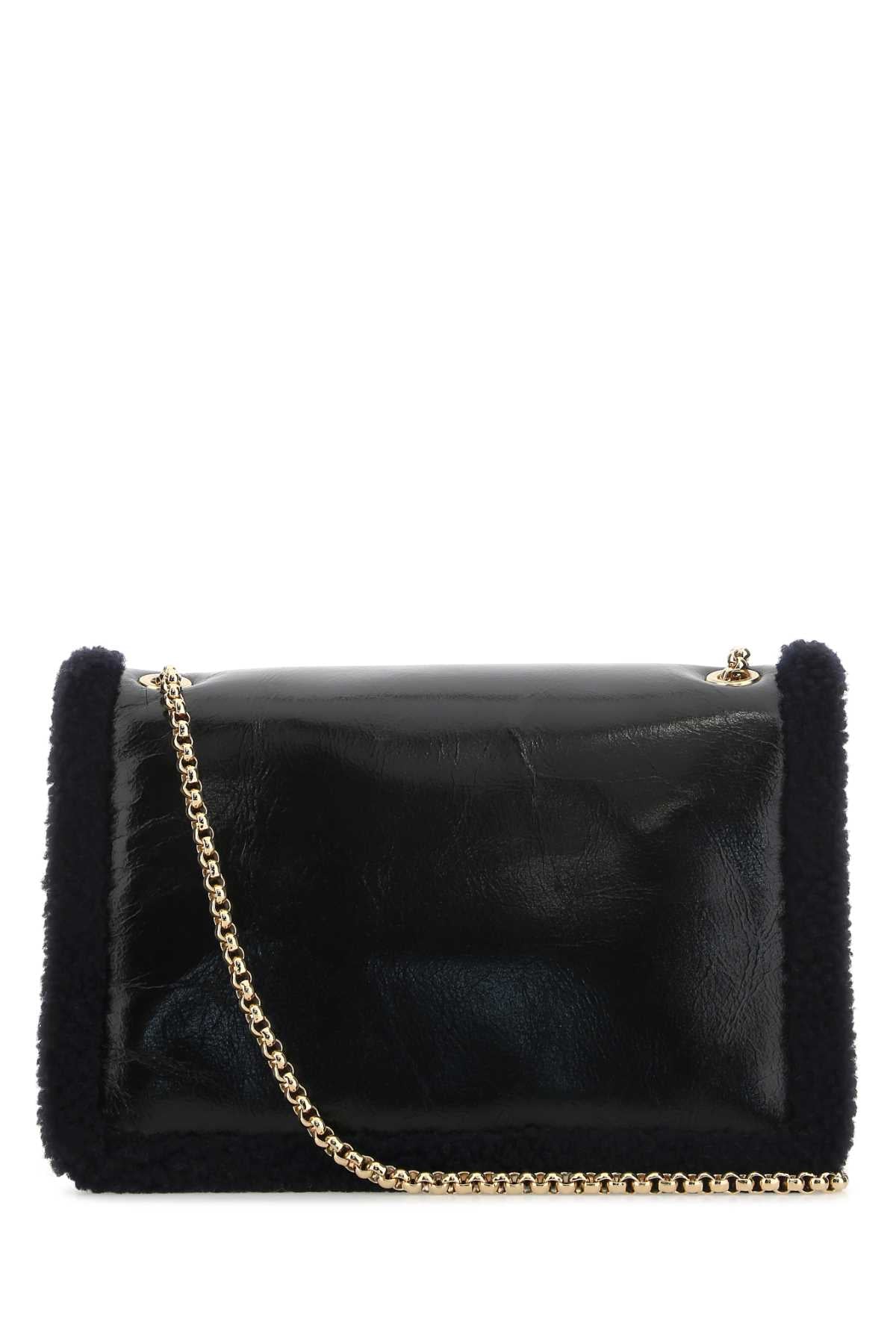 CLUTCH_SBMP0116Q0P5069_ZL866_Image_3