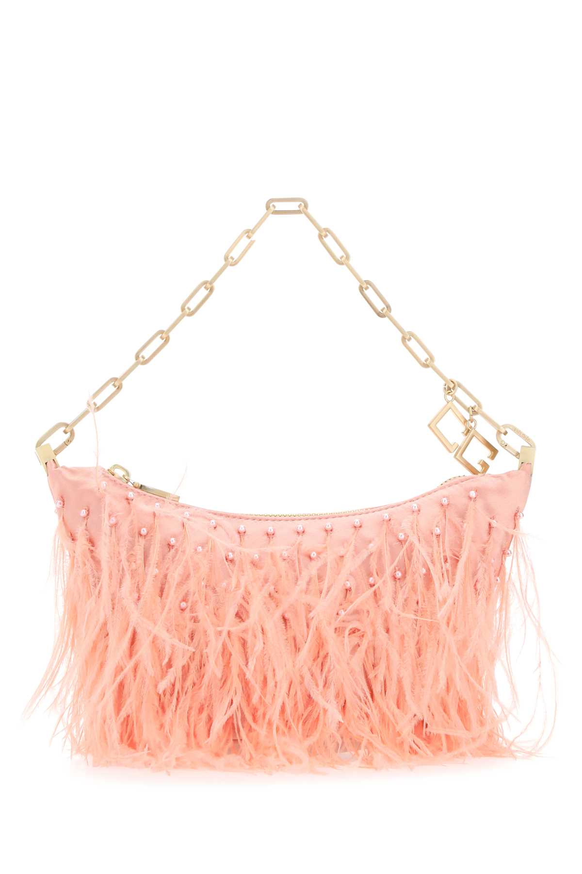 CLUTCH_SH1172FE_AZALEA_Image_1