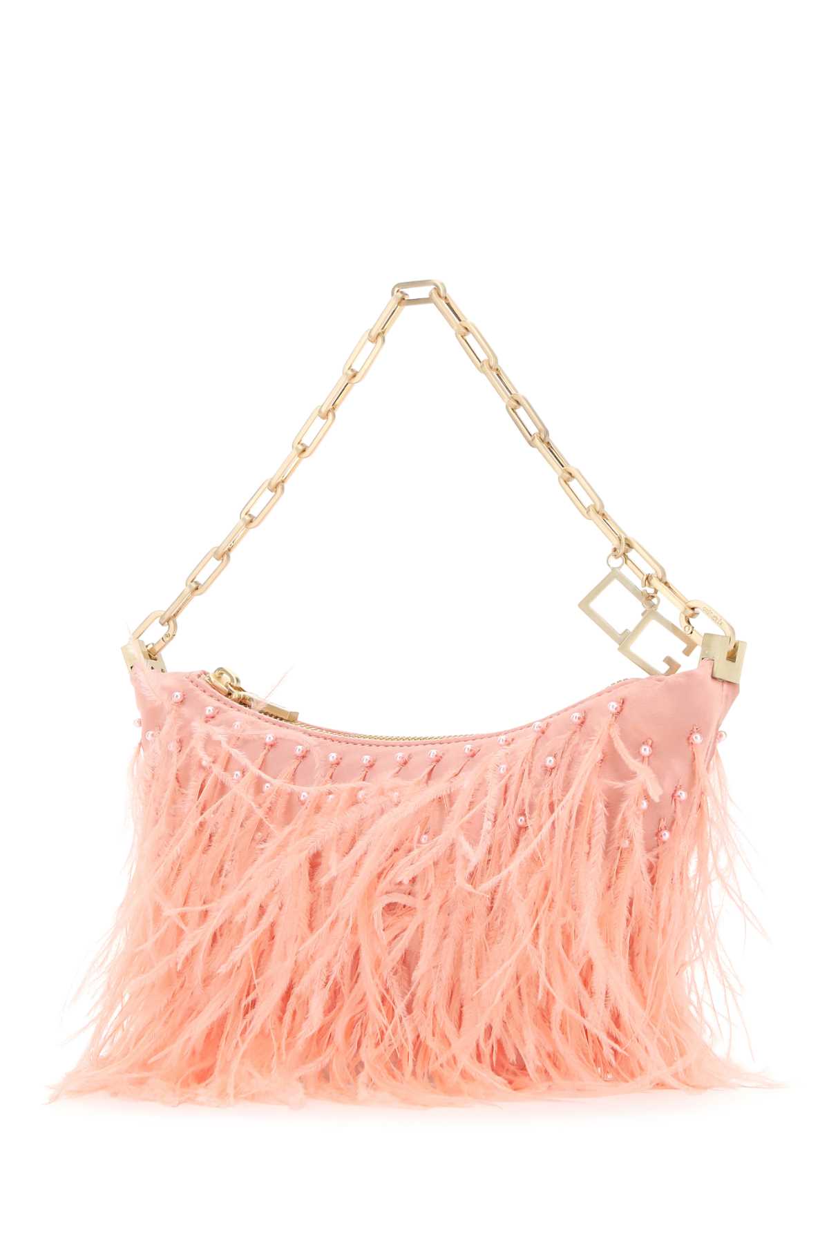 CLUTCH_SH1172FE_AZALEA_Image_2