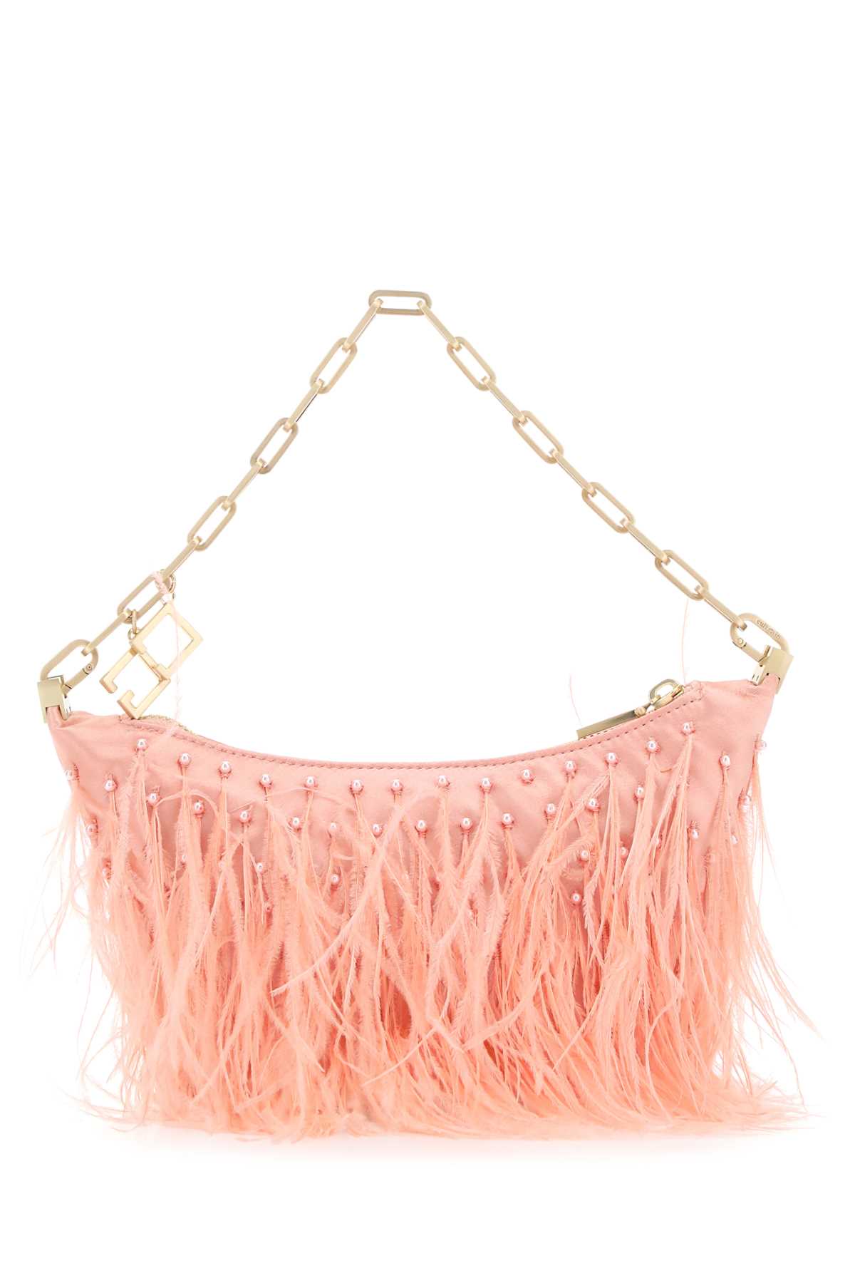 CLUTCH_SH1172FE_AZALEA_Image_3