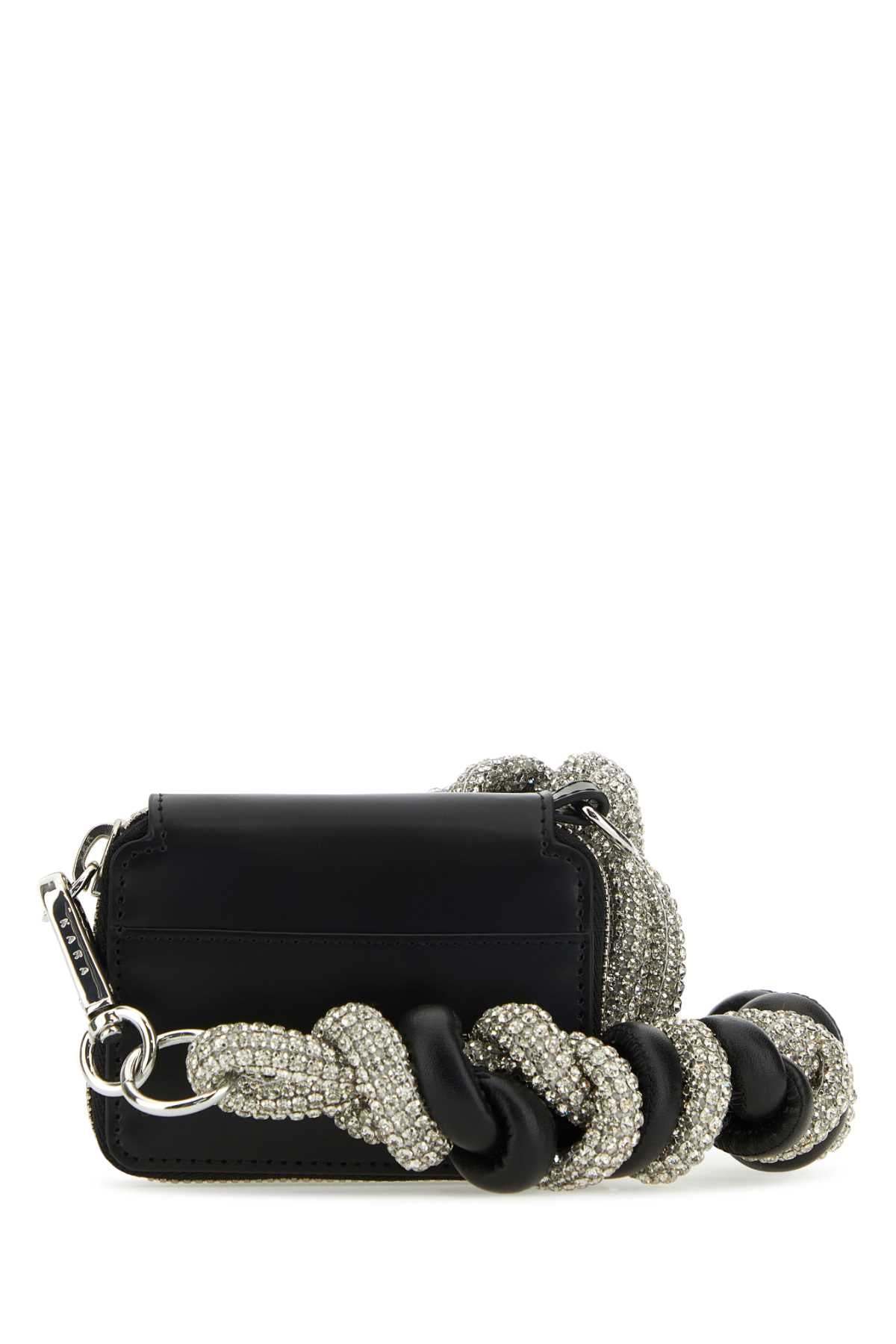 CLUTCH_SLG46K0927_BLACK_Image_1