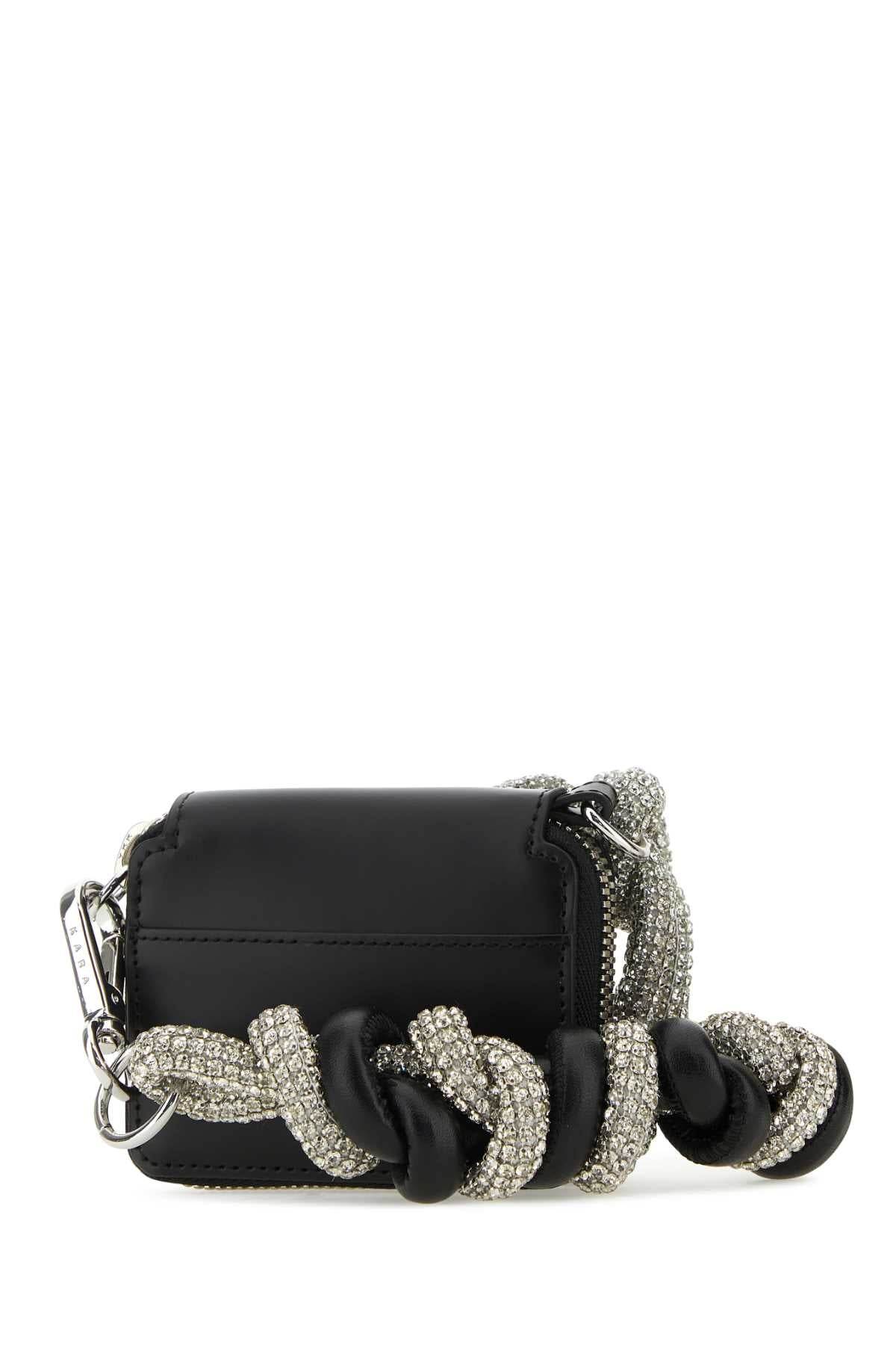 CLUTCH_SLG46K0927_BLACK_Image_2
