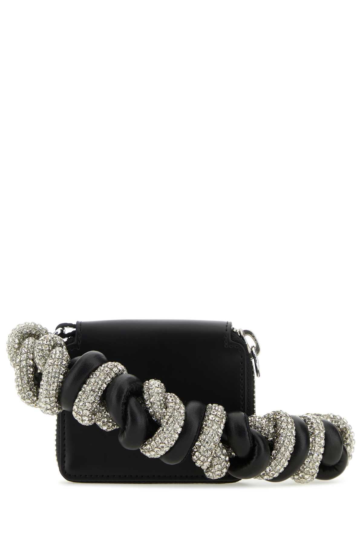 CLUTCH_SLG46K0927_BLACK_Image_3