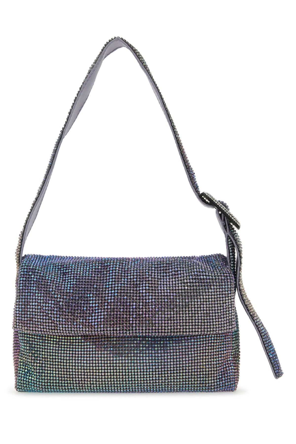 CLUTCH_SS23012_009_Image_1