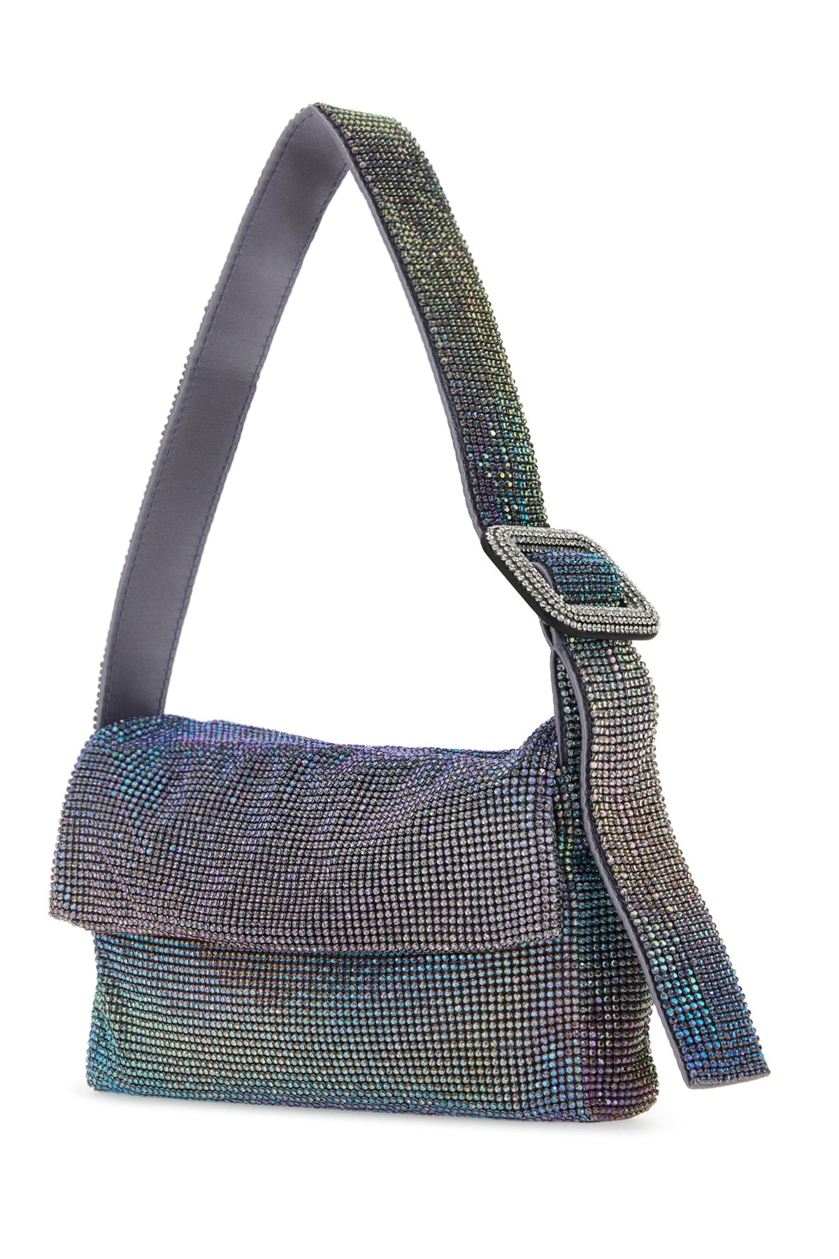 CLUTCH_SS23012_009_Image_2