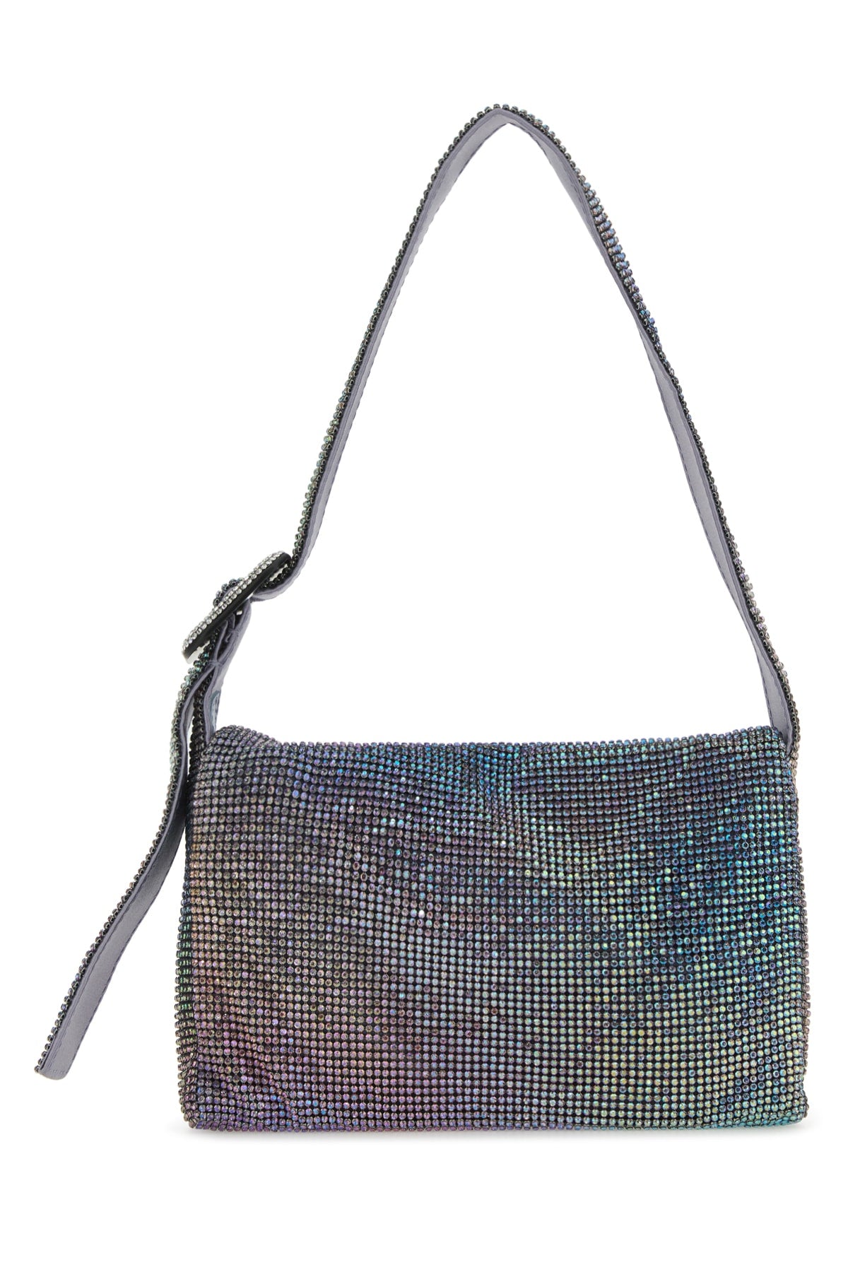 CLUTCH_SS23012_009_Image_3