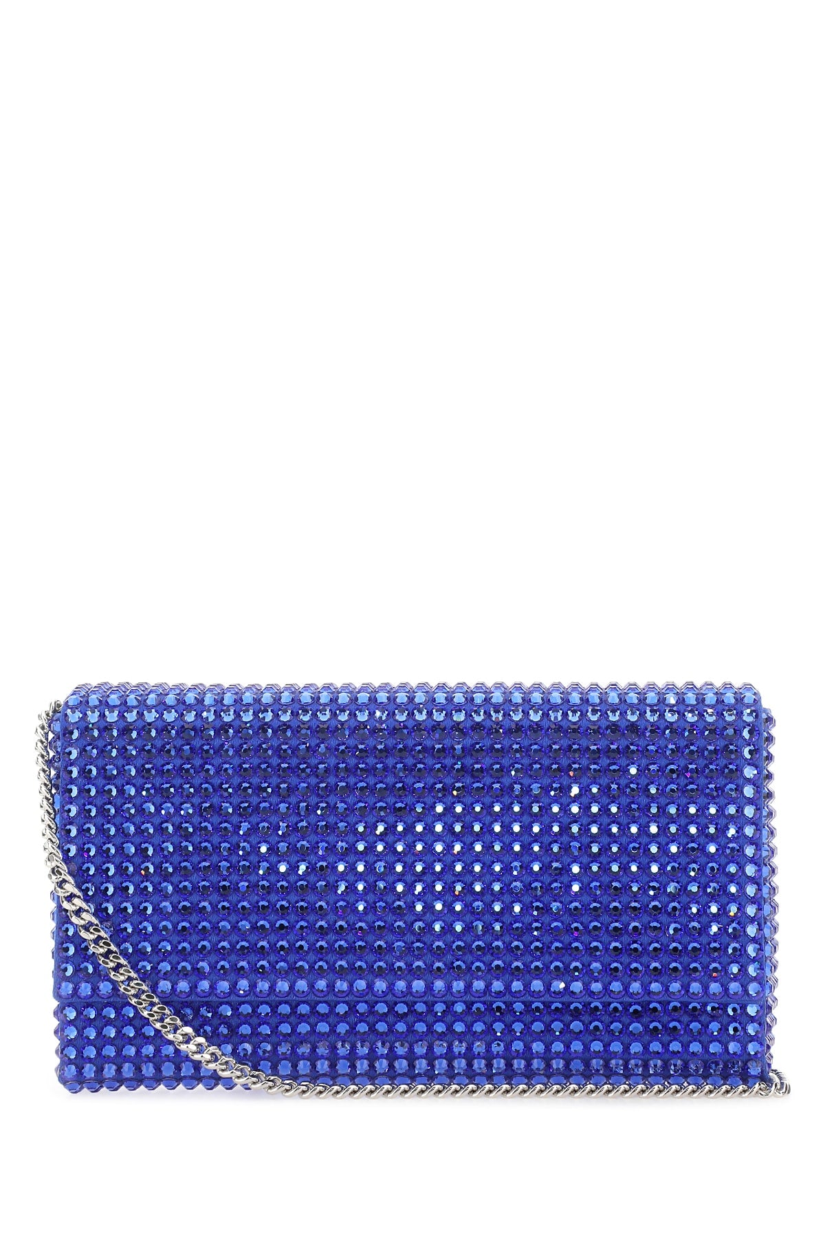 CLUTCH_SUPERAMINIPALOMA_BLUE_Image_1