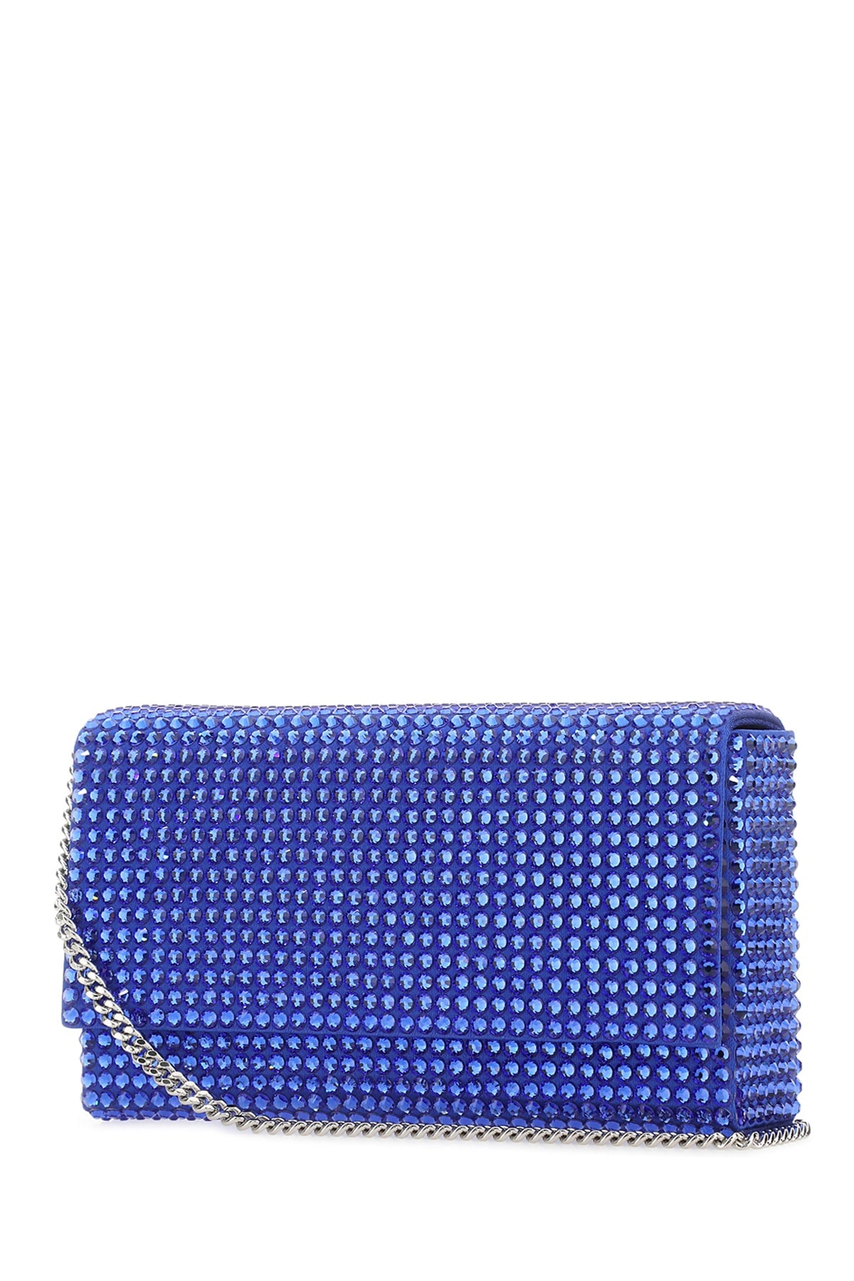 CLUTCH_SUPERAMINIPALOMA_BLUE_Image_2