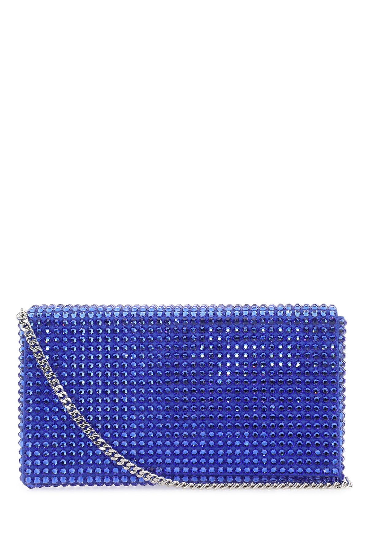 CLUTCH_SUPERAMINIPALOMA_BLUE_Image_3