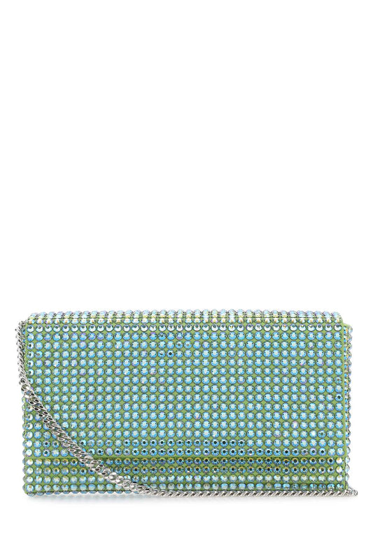 CLUTCH_SUPERAMINIPALOMA_GREEN_Image_1