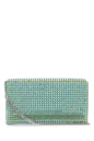 CLUTCH_SUPERAMINIPALOMA_GREEN_Image_1