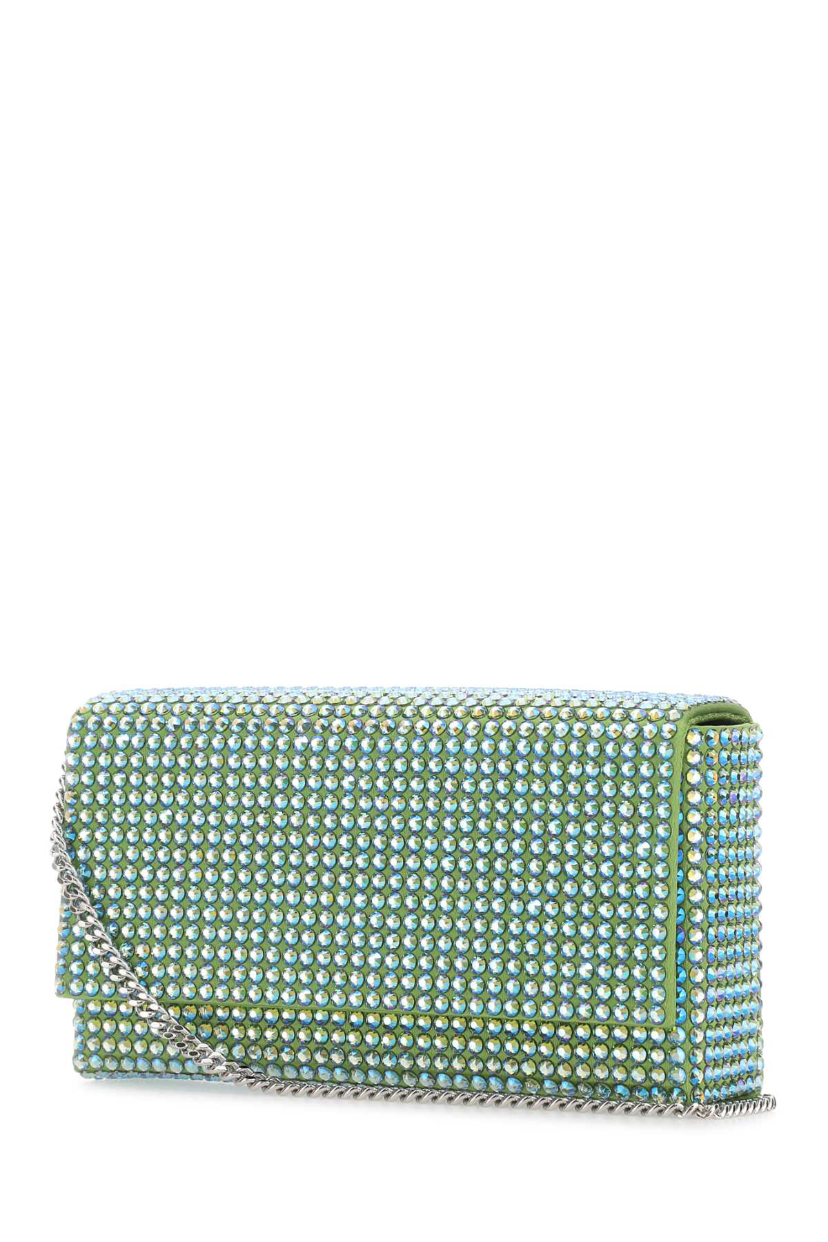 CLUTCH_SUPERAMINIPALOMA_GREEN_Image_2