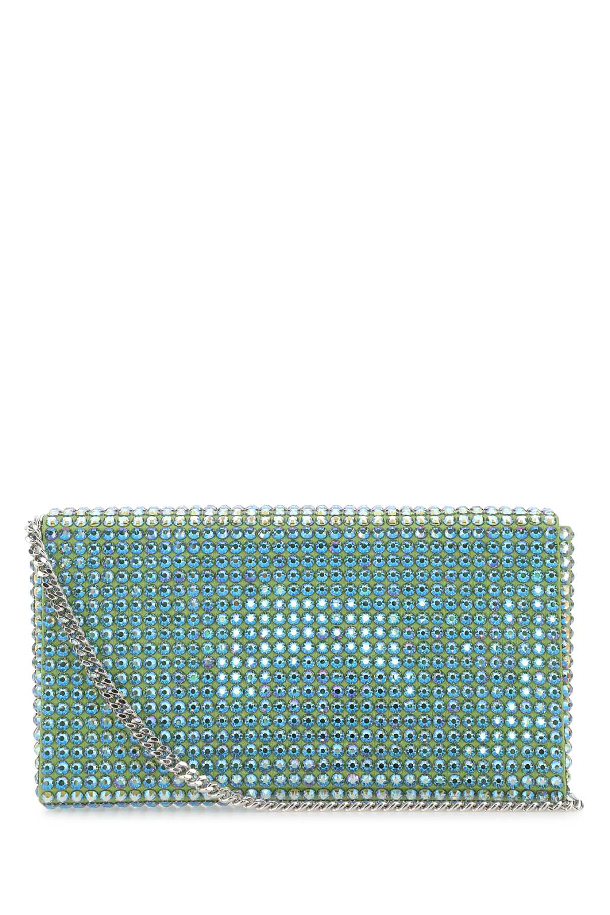 CLUTCH_SUPERAMINIPALOMA_GREEN_Image_3