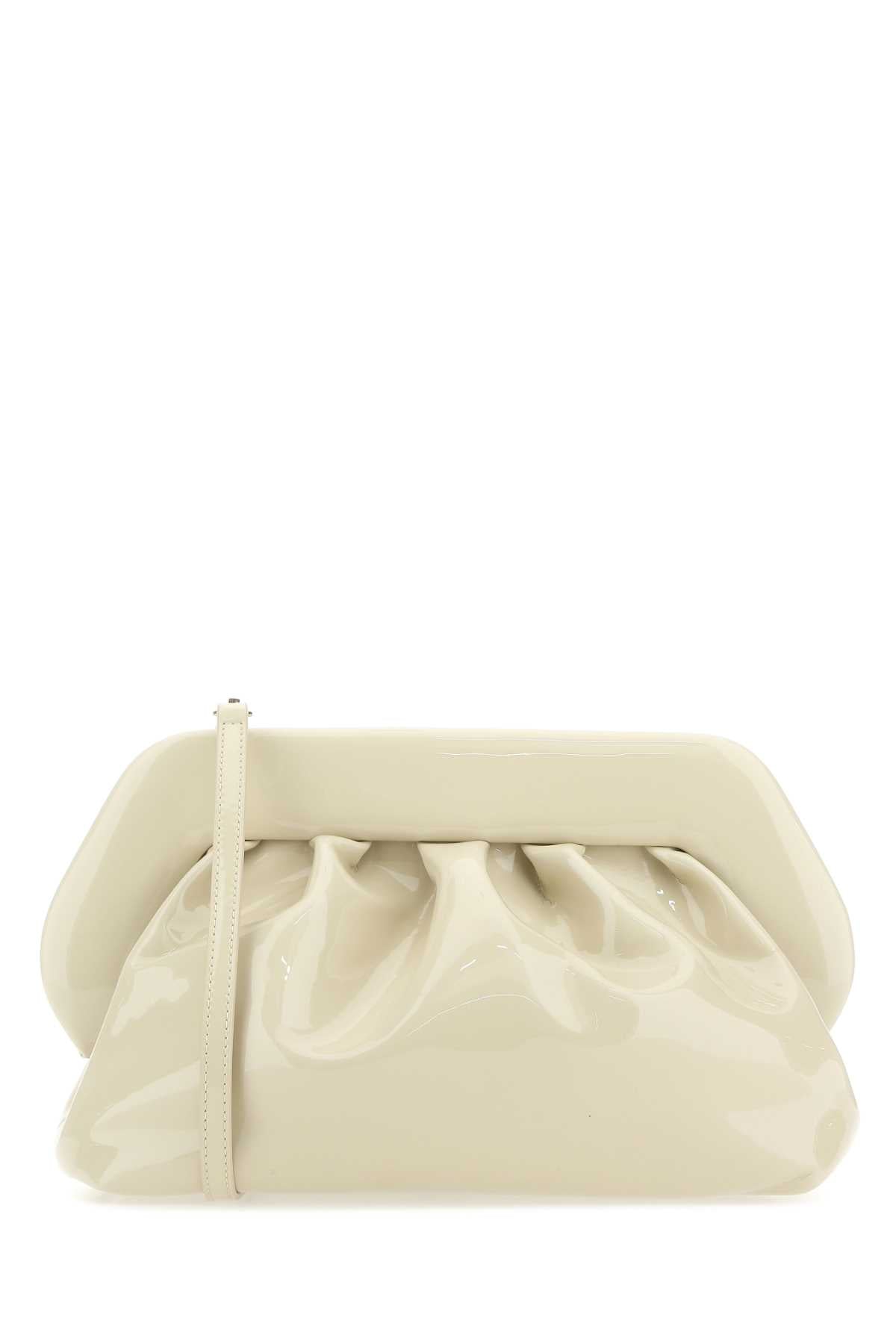 CLUTCH_TMFW22BV65_GINGER_Image_1