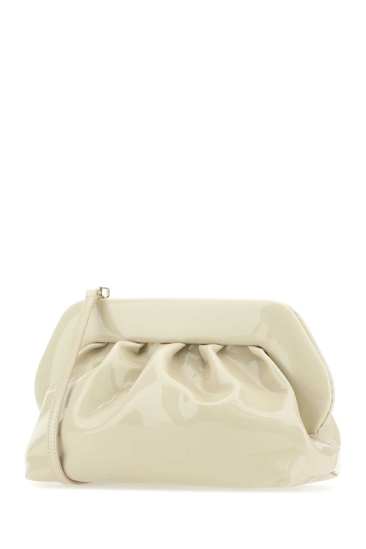 CLUTCH_TMFW22BV65_GINGER_Image_2