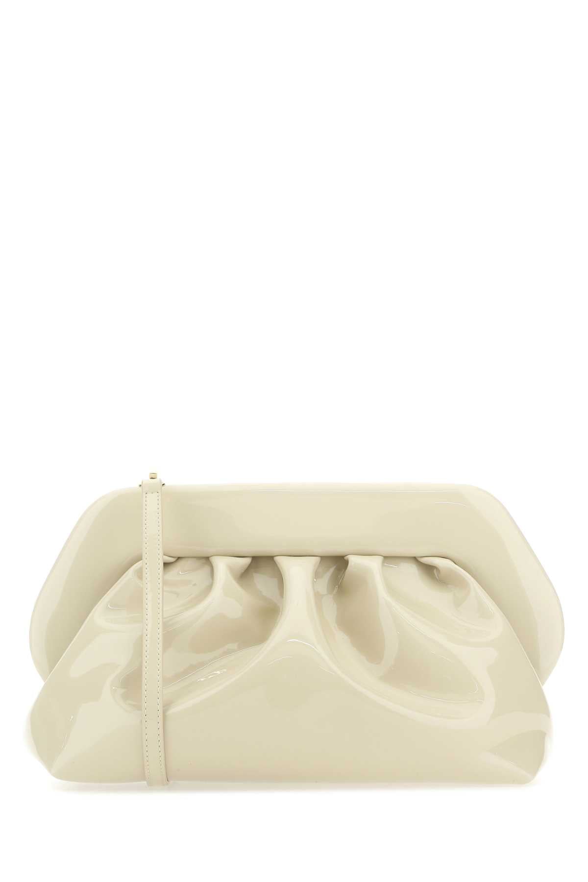 CLUTCH_TMFW22BV65_GINGER_Image_3