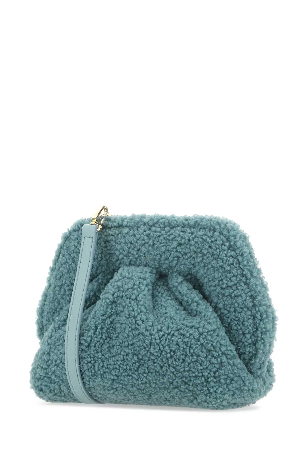 CLUTCH_TMFW22GF66_MARINO_Image_2