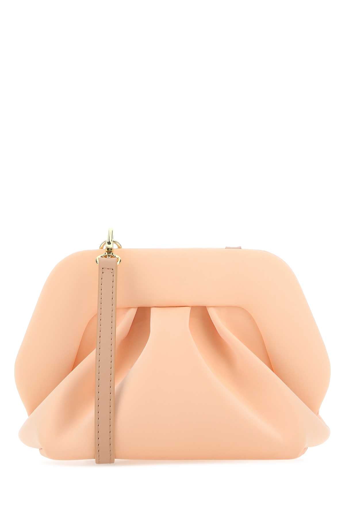 CLUTCH_TMFW22GX61_ROSE_Image_1