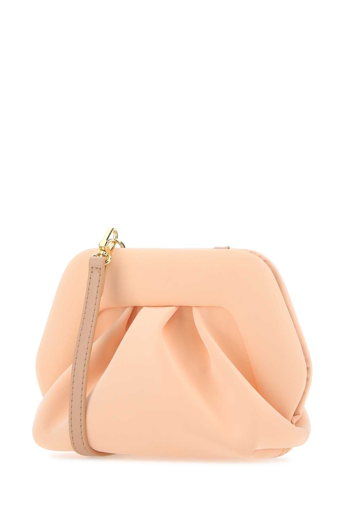 CLUTCH_TMFW22GX61_ROSE_Image_2