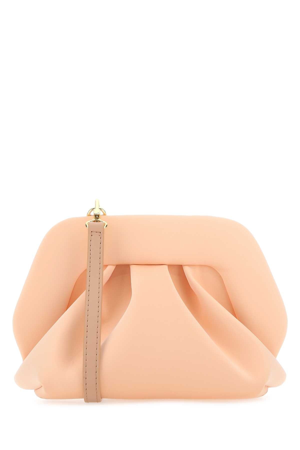 CLUTCH_TMFW22GX61_ROSE_Image_3