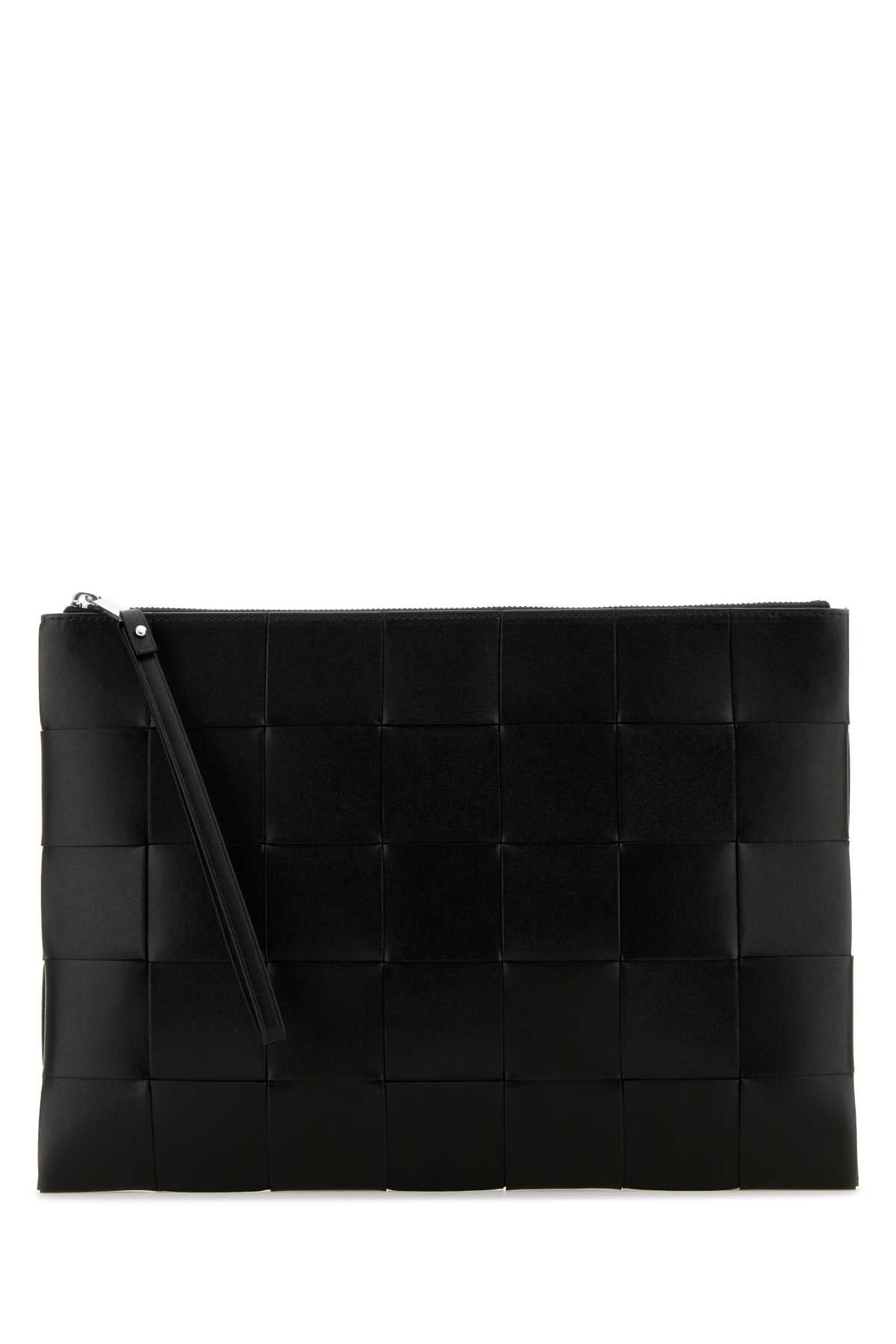 CLUTCH_URBAN_INTRECCIO_649616VBWD3_8803_Image_1