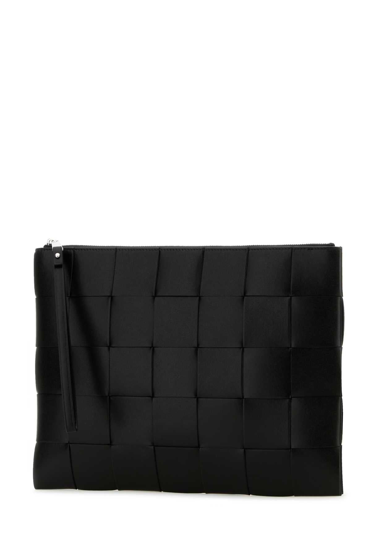 CLUTCH_URBAN_INTRECCIO_649616VBWD3_8803_Image_2